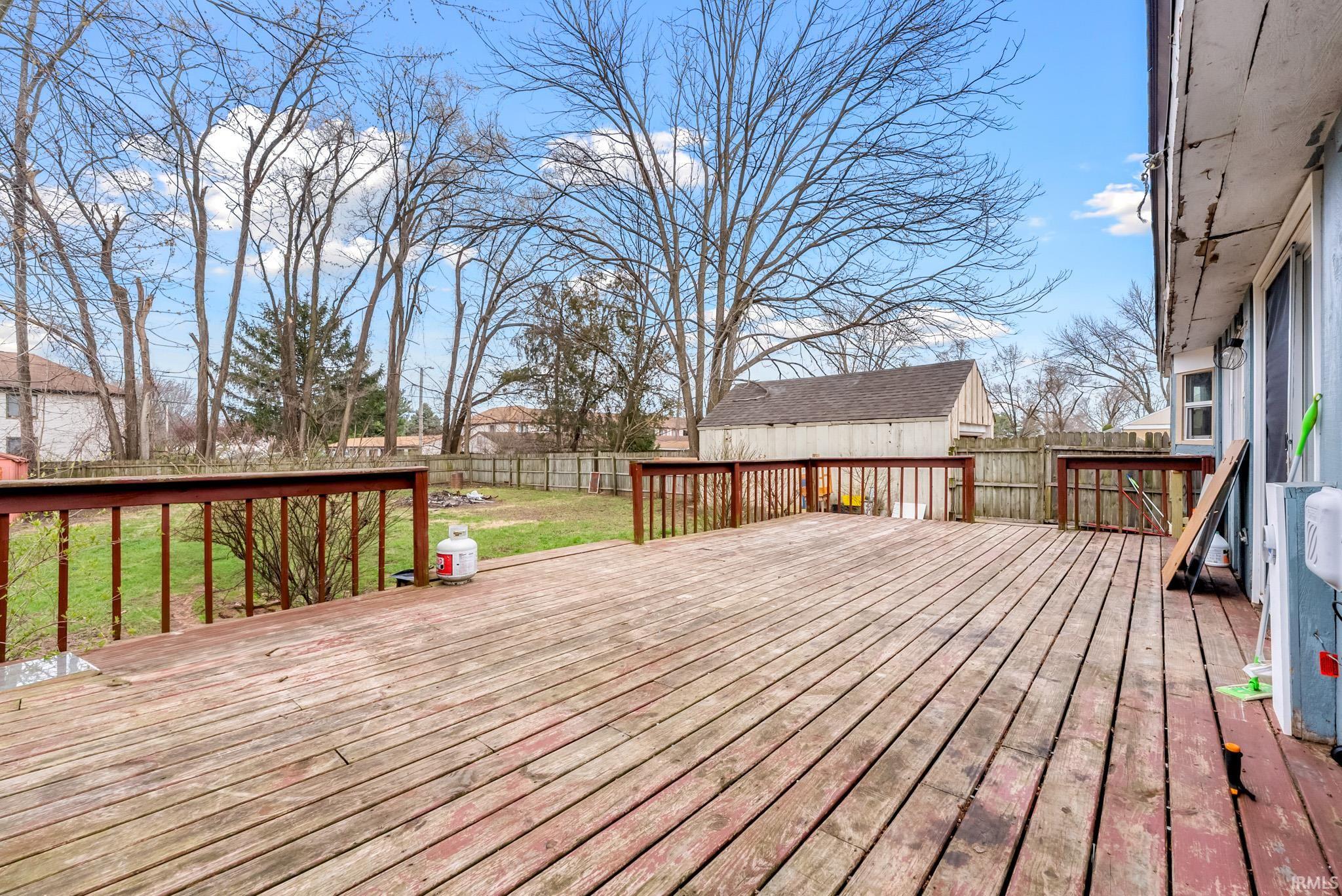 56173 Outer Drive