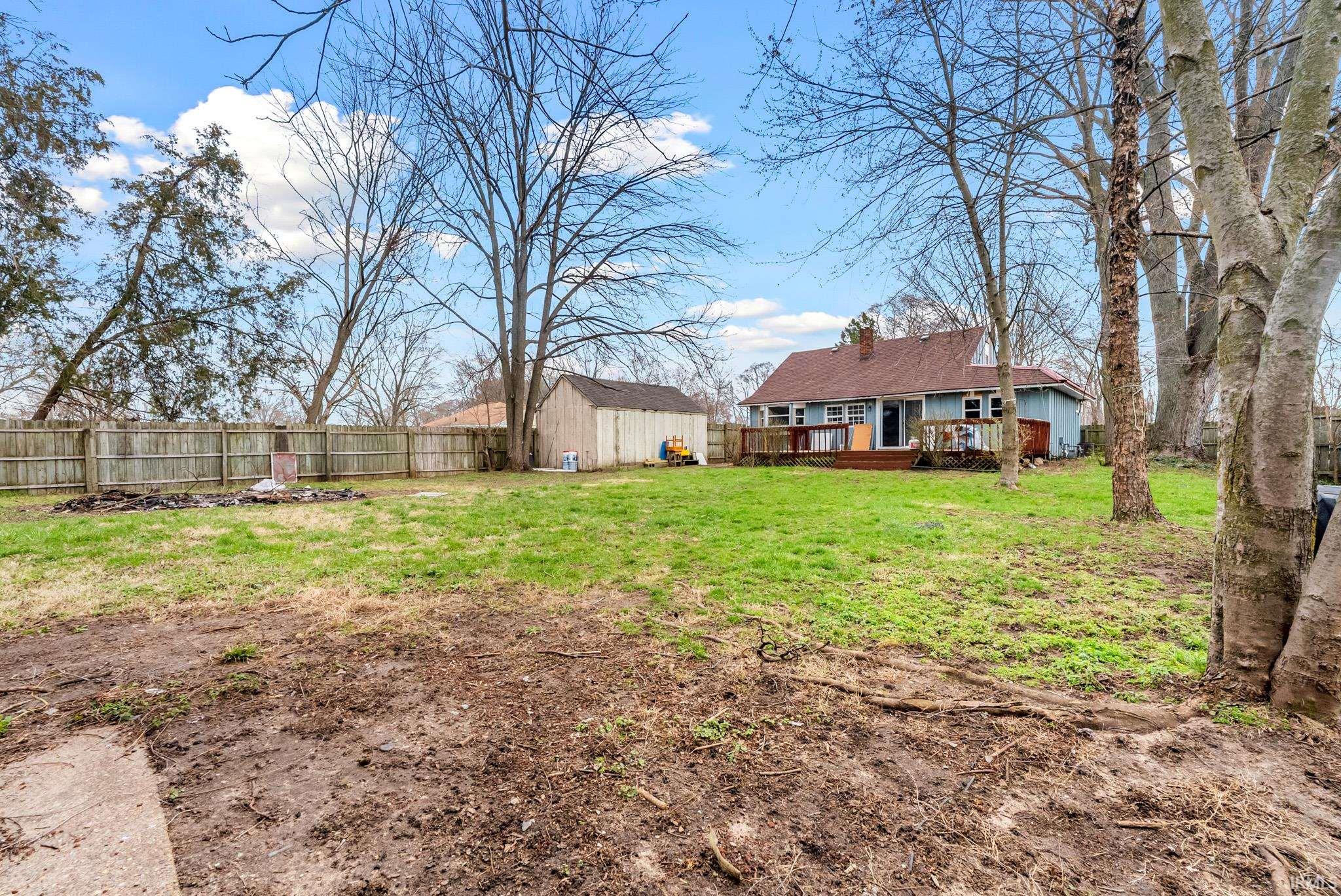 56173 Outer Drive