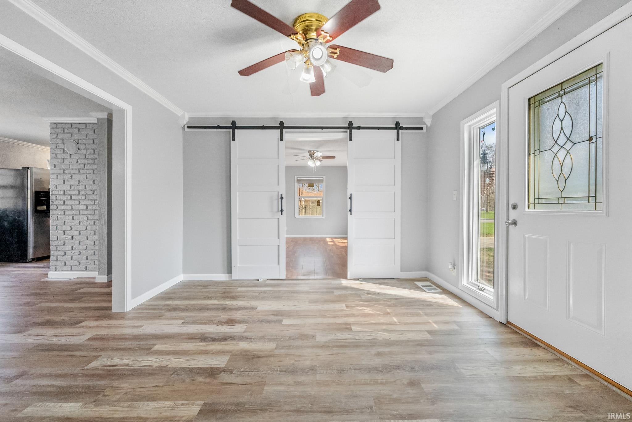 56173 Outer Drive