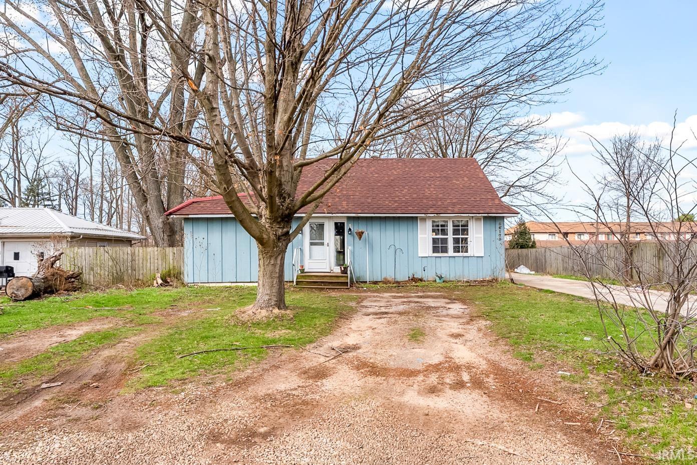 56173 Outer Drive