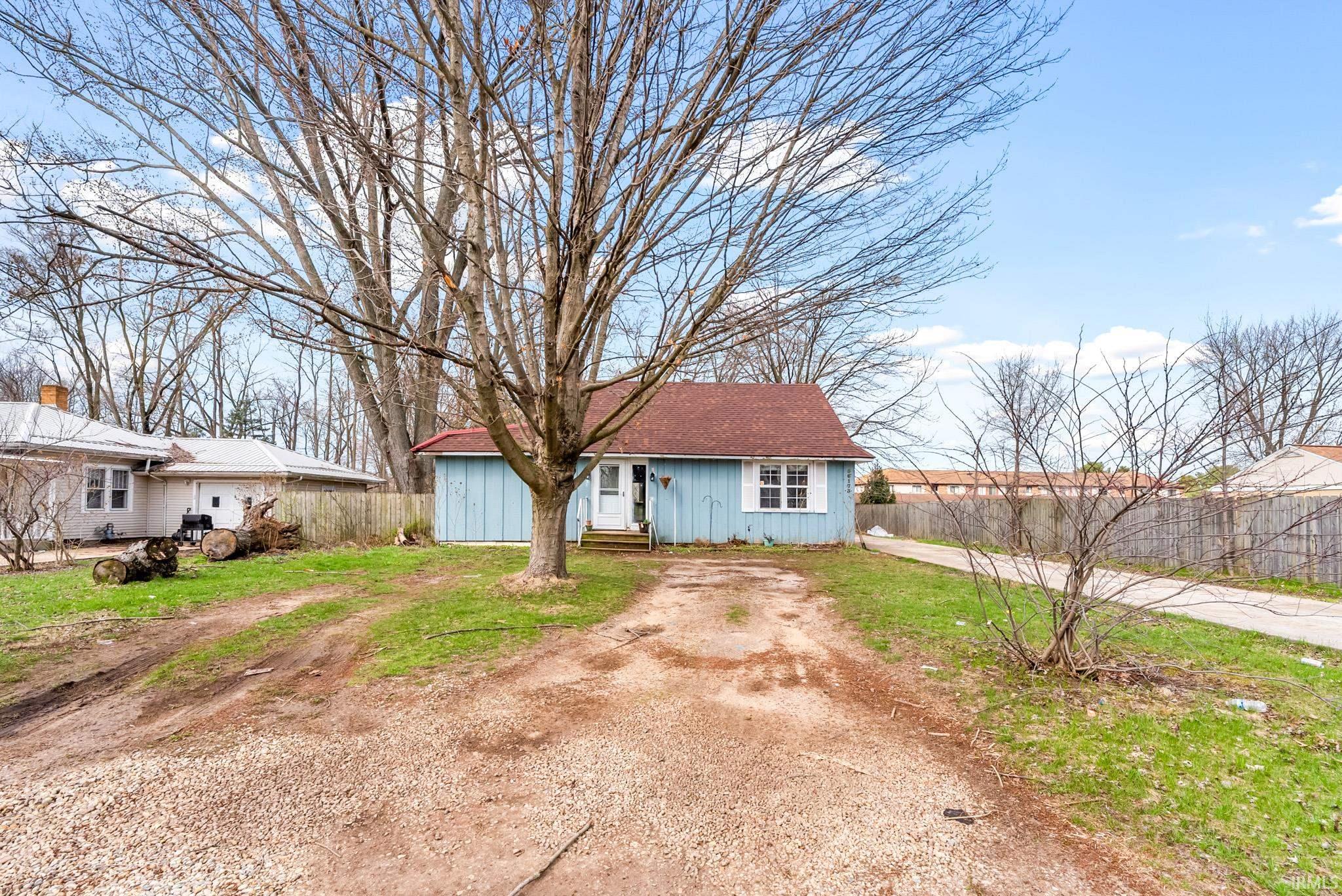 56173 Outer Drive