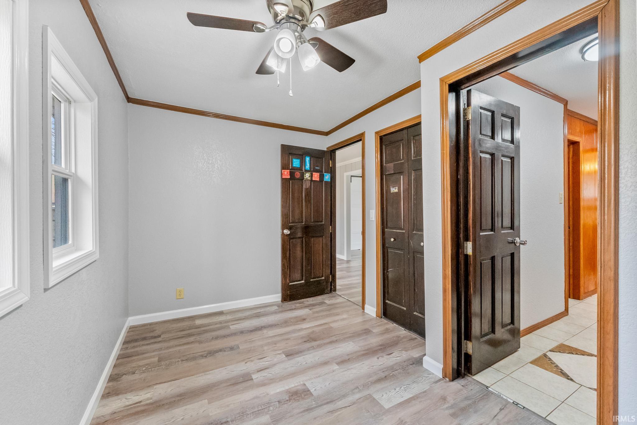 56173 Outer Drive