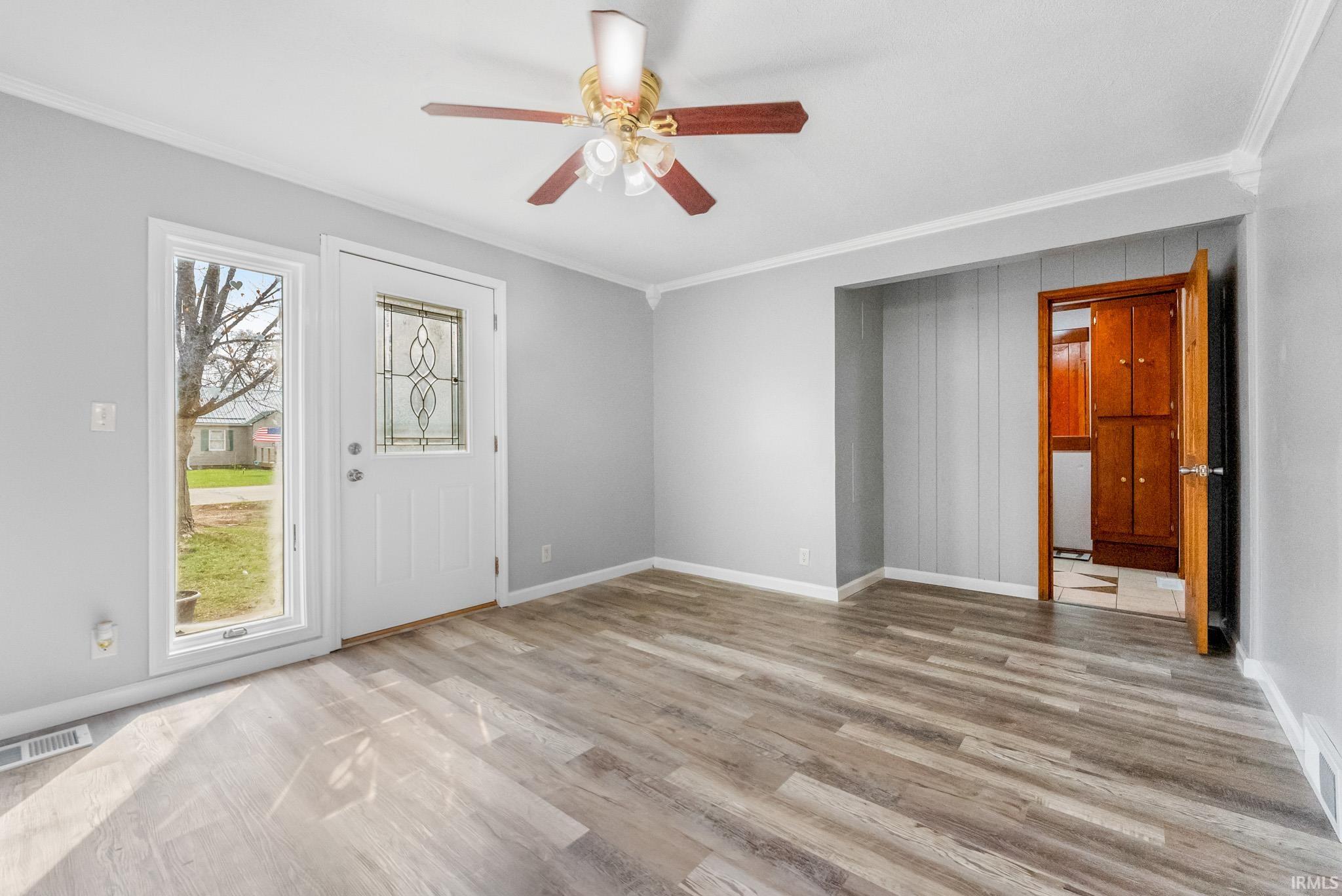 56173 Outer Drive
