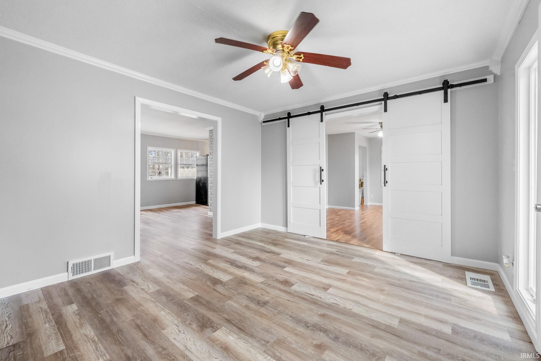 56173 Outer Drive