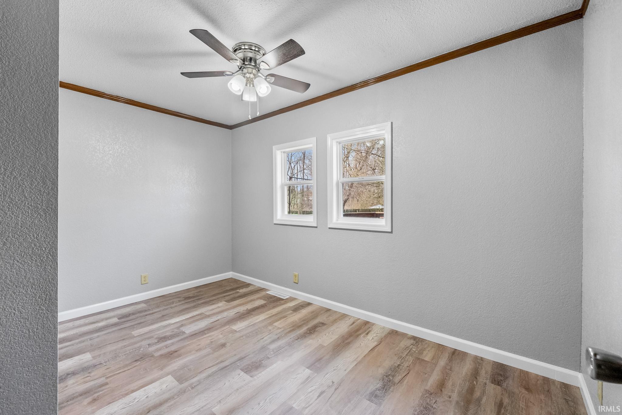 56173 Outer Drive