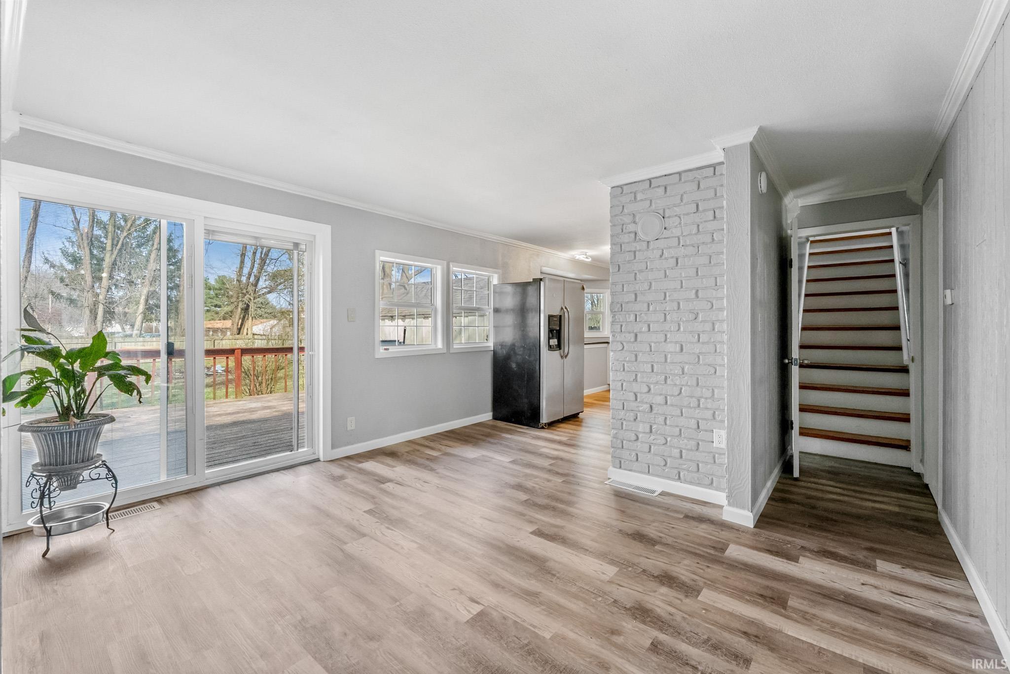56173 Outer Drive