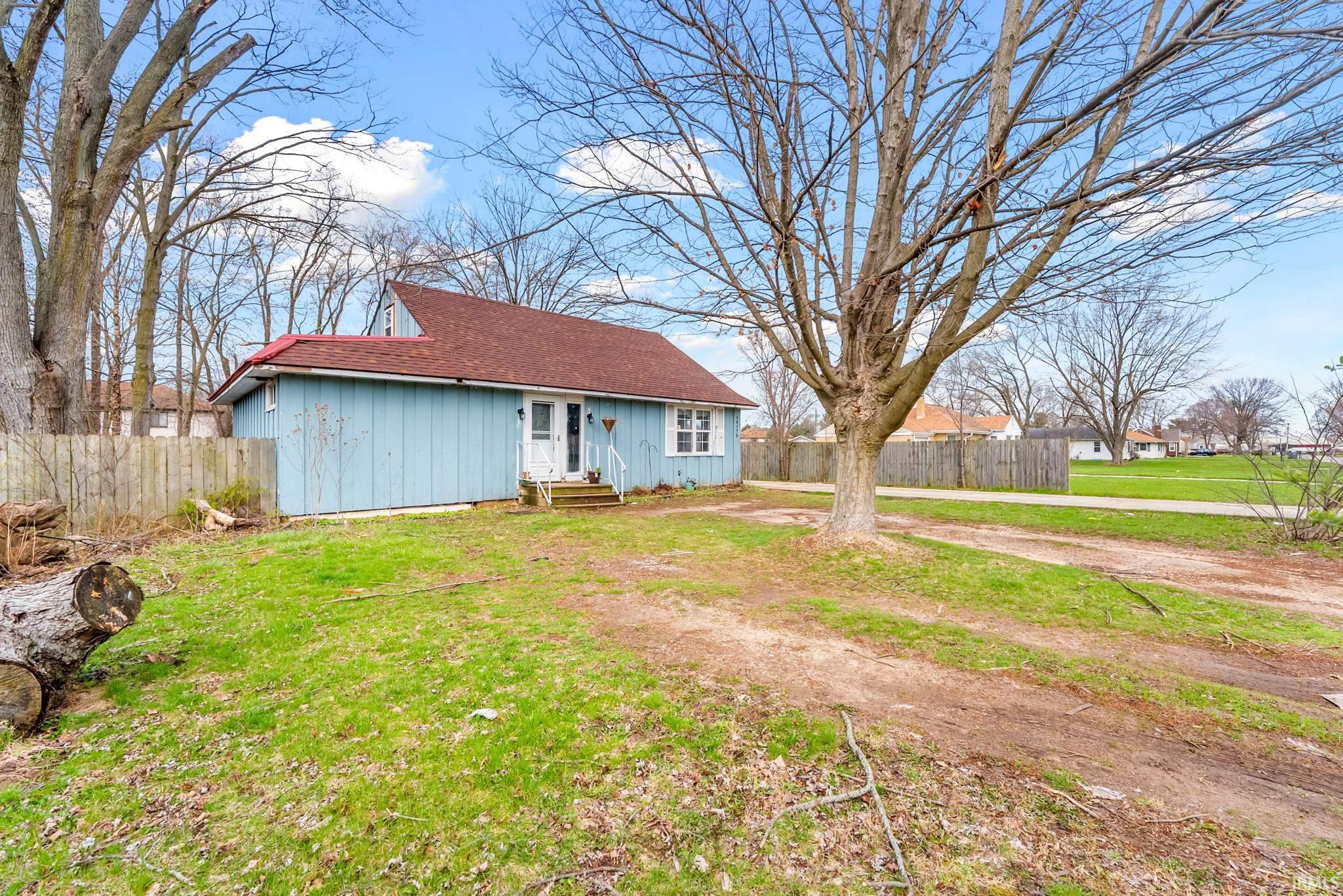 56173 Outer Drive