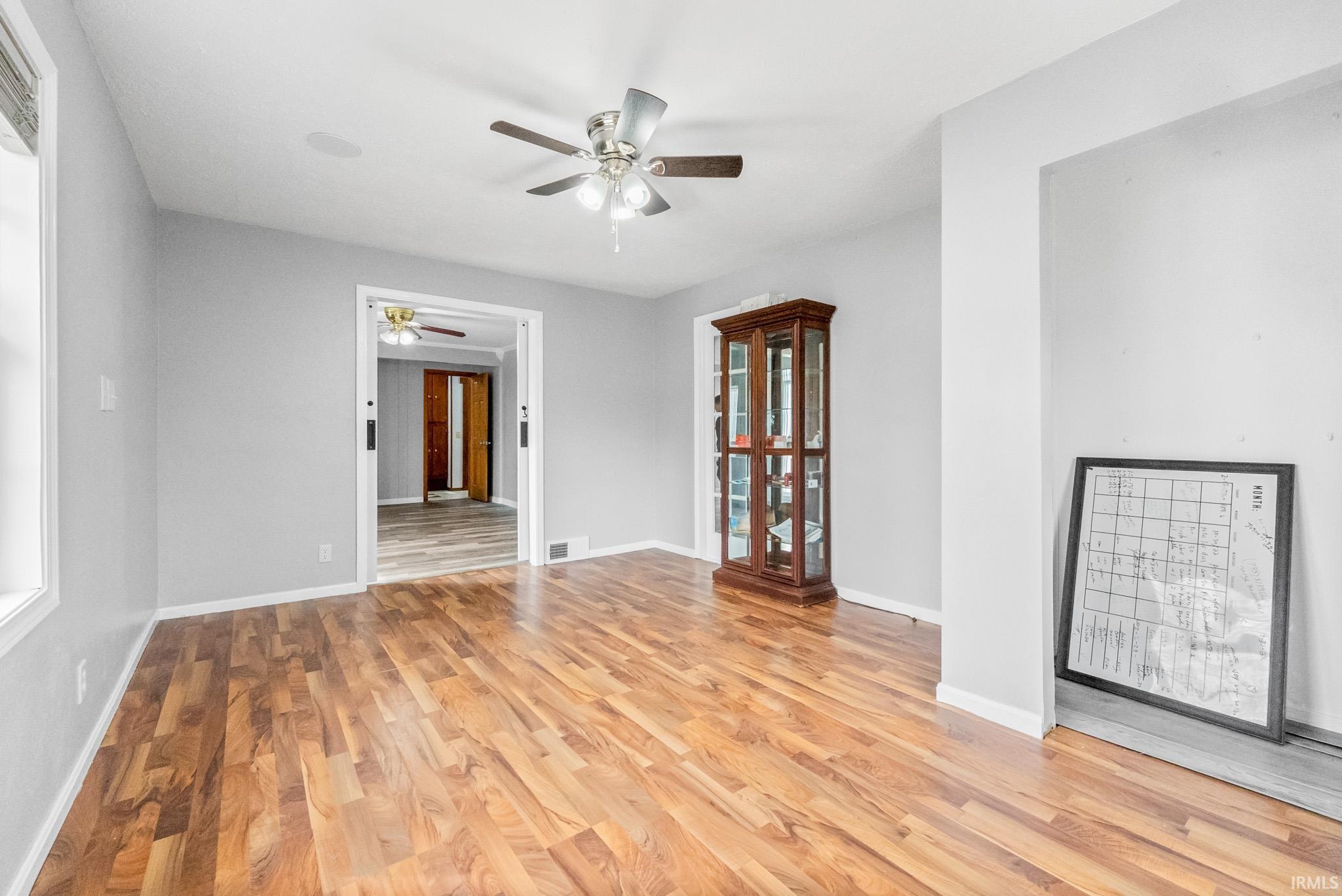 56173 Outer Drive
