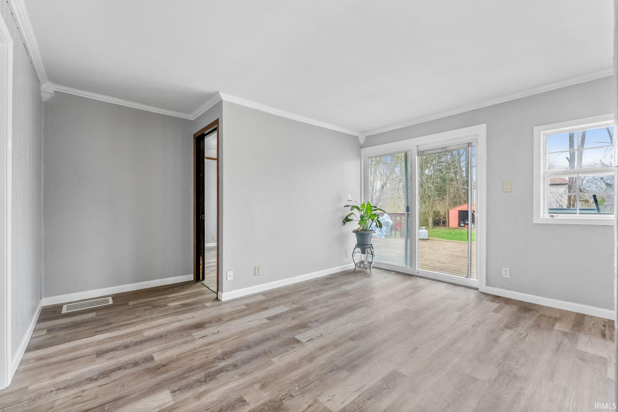 56173 Outer Drive
