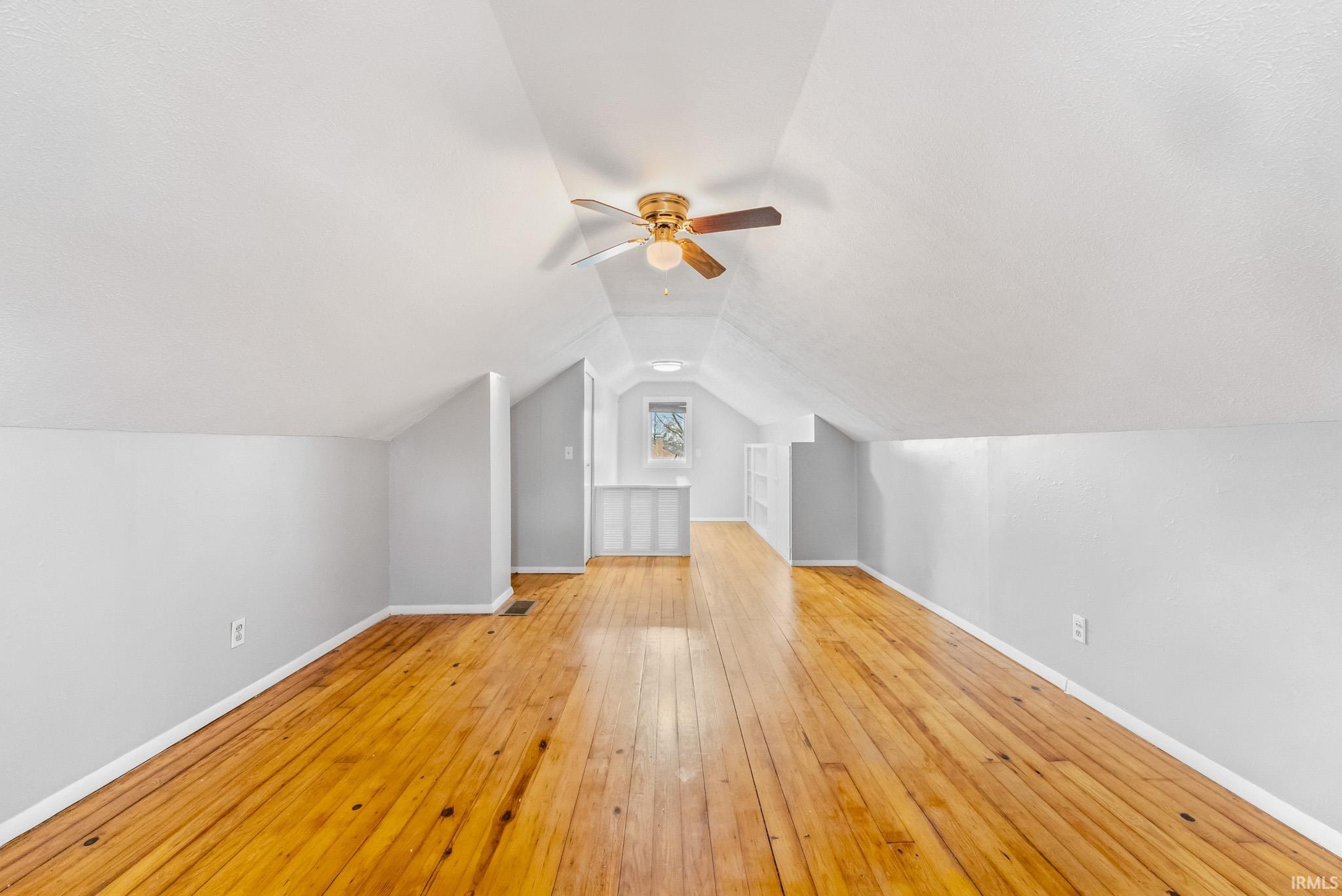 56173 Outer Drive