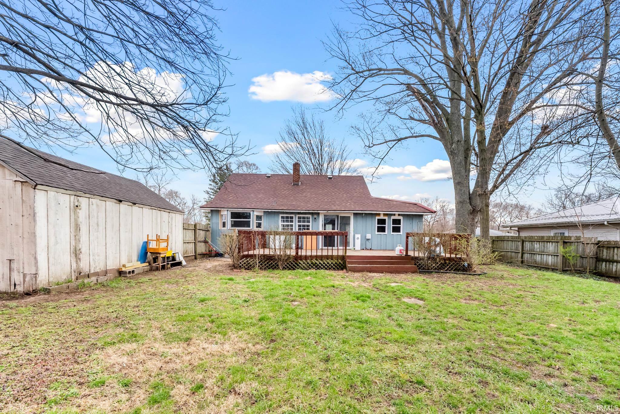 56173 Outer Drive