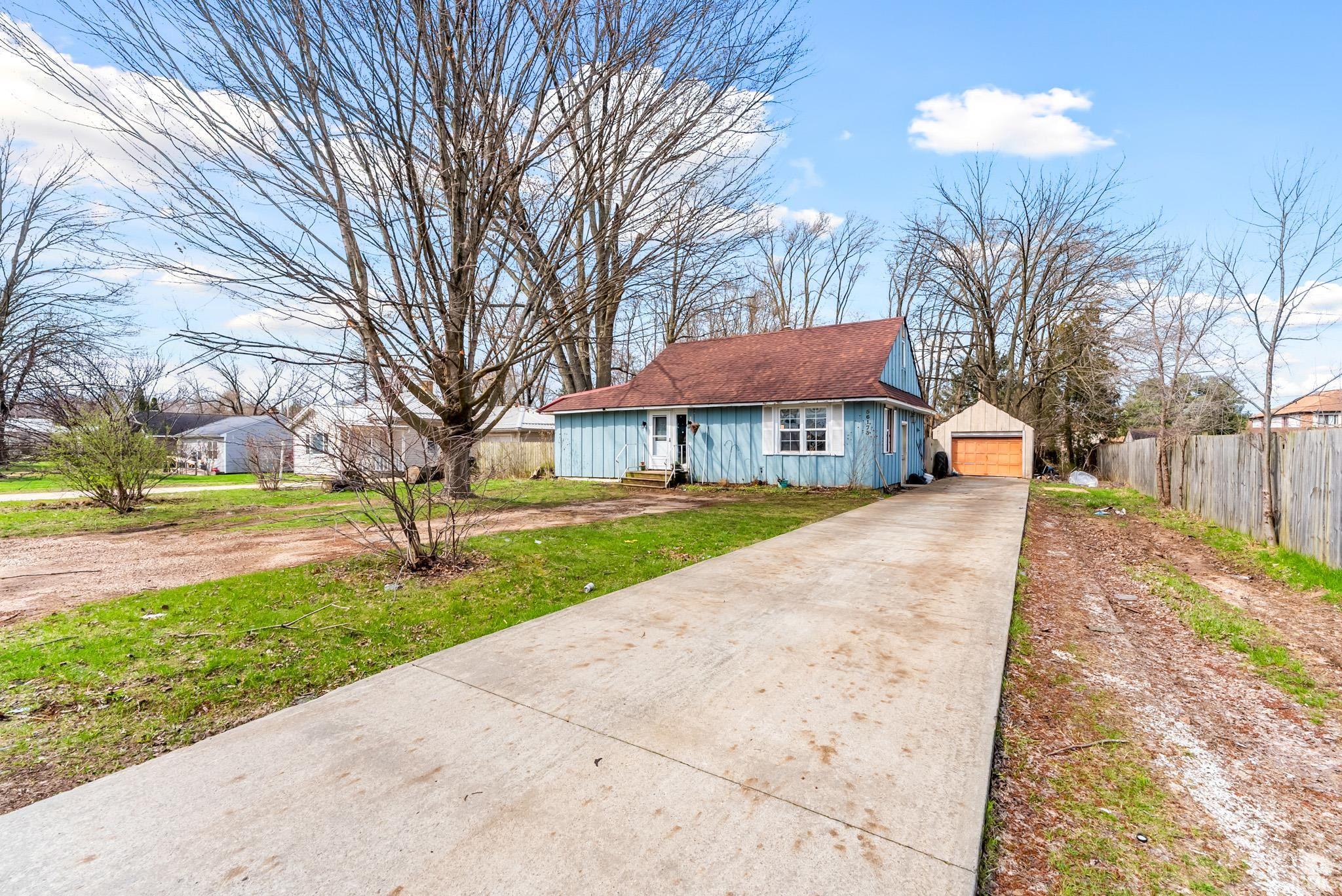56173 Outer Drive