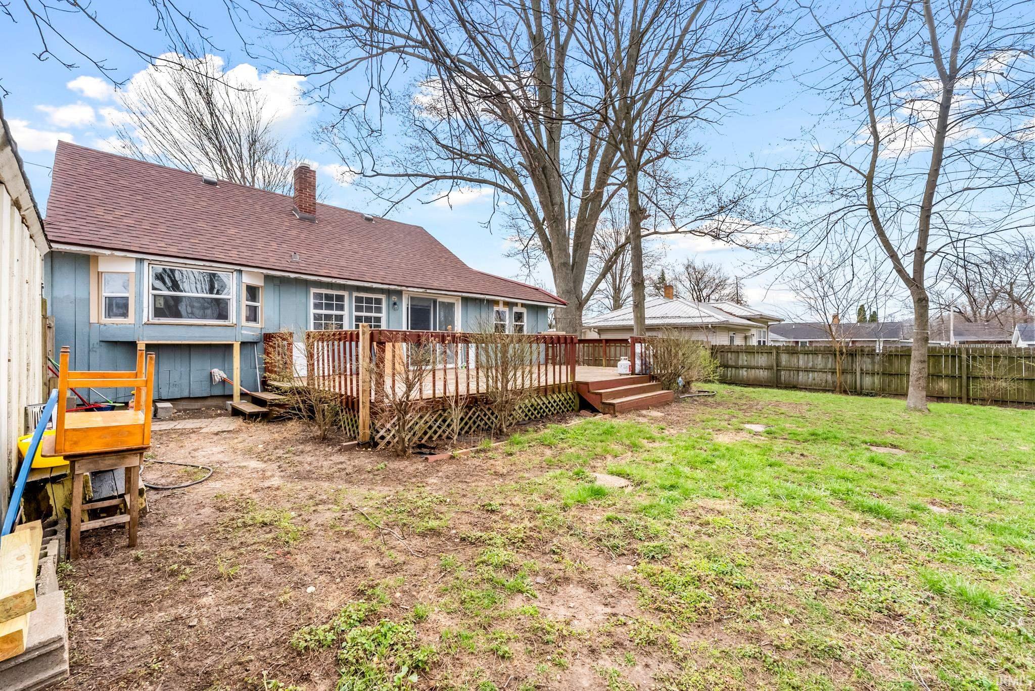 56173 Outer Drive
