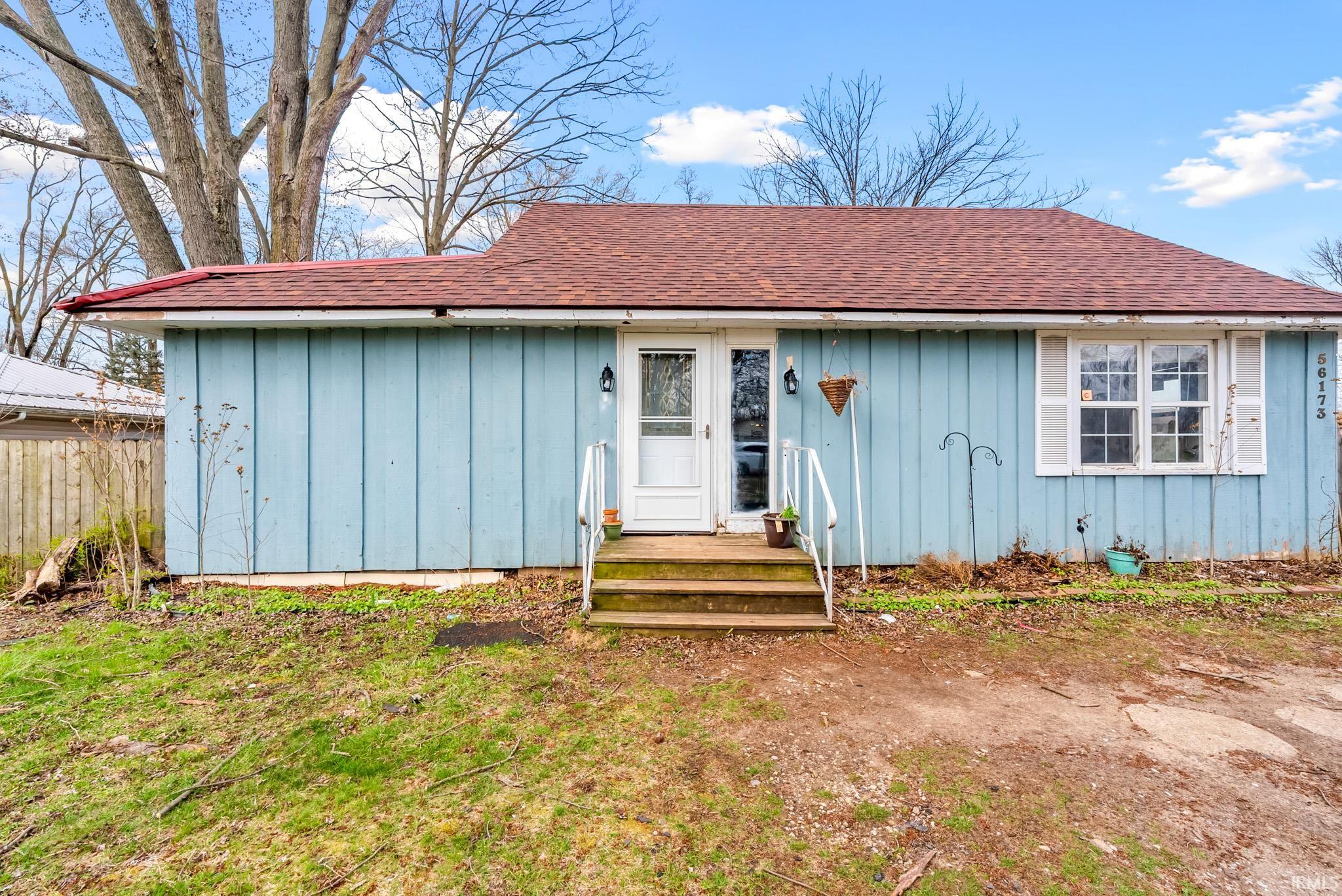 56173 Outer Drive