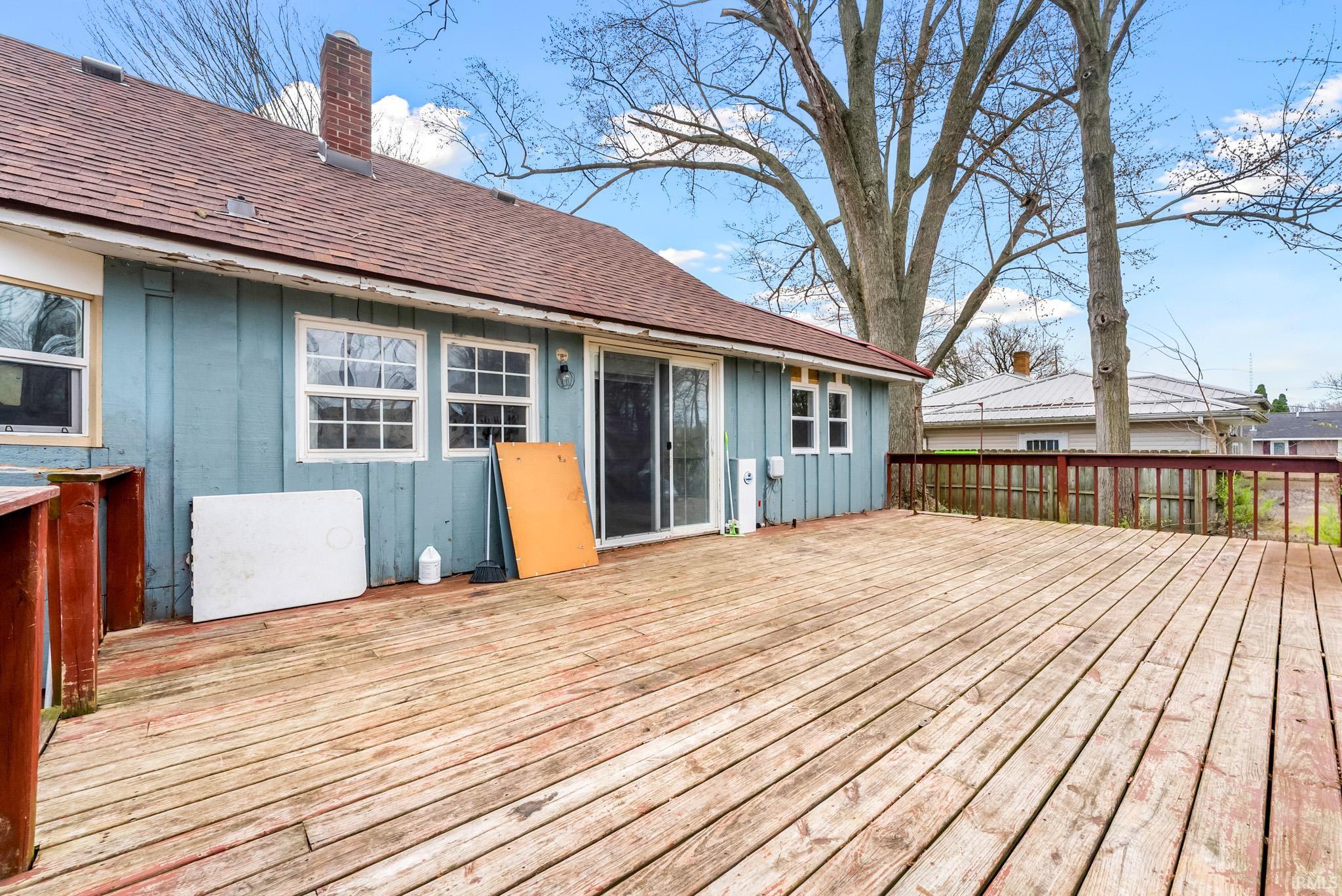 56173 Outer Drive