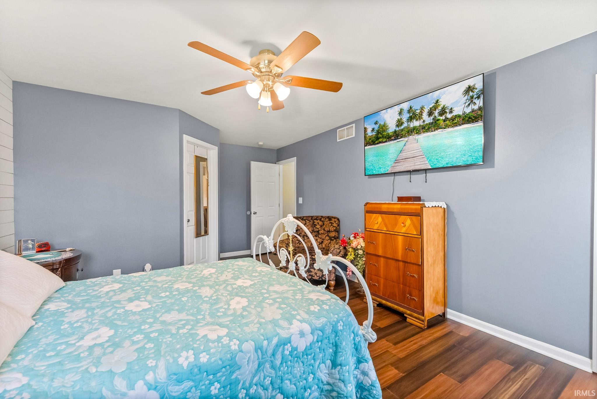 58093 Goldenrod Trail