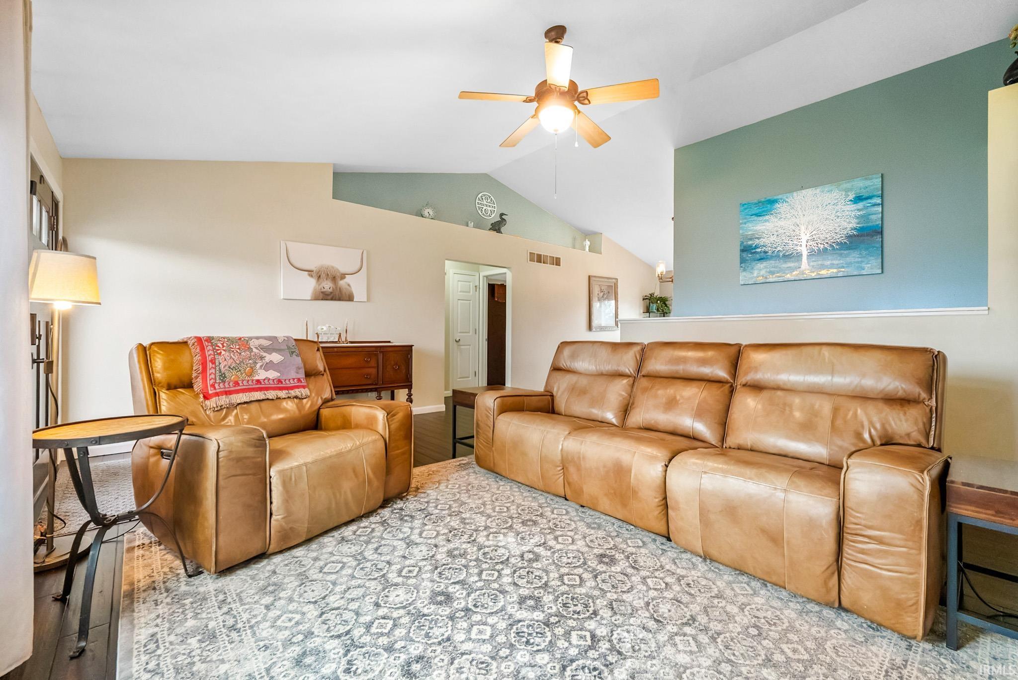 58093 Goldenrod Trail