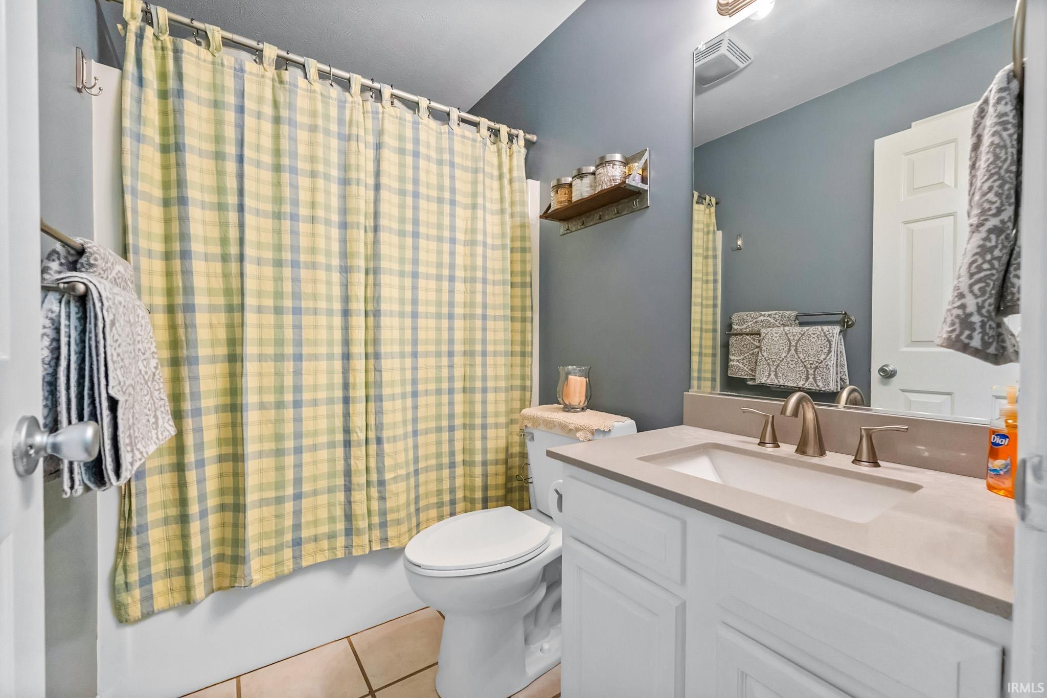 58093 Goldenrod Trail