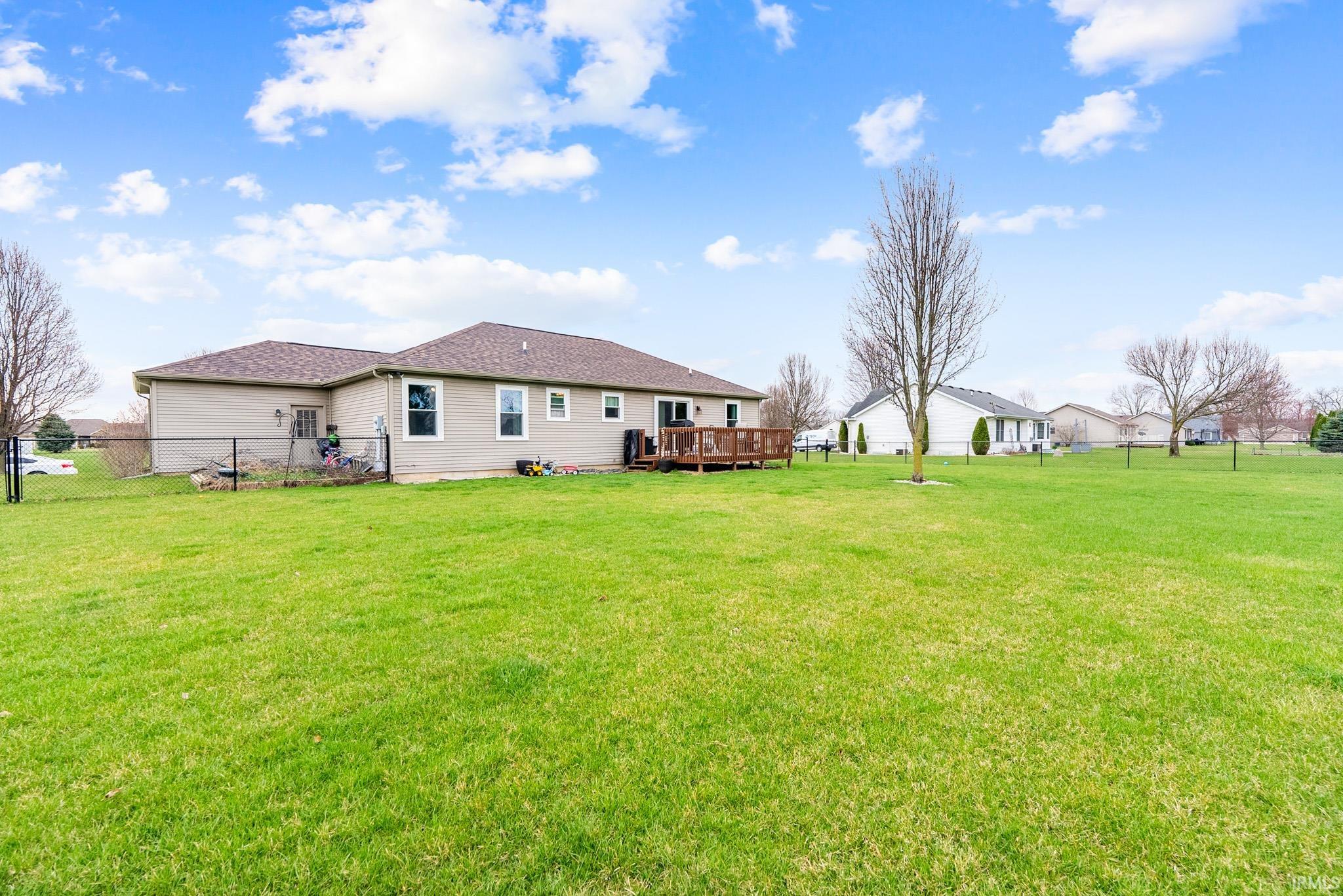 58093 Goldenrod Trail