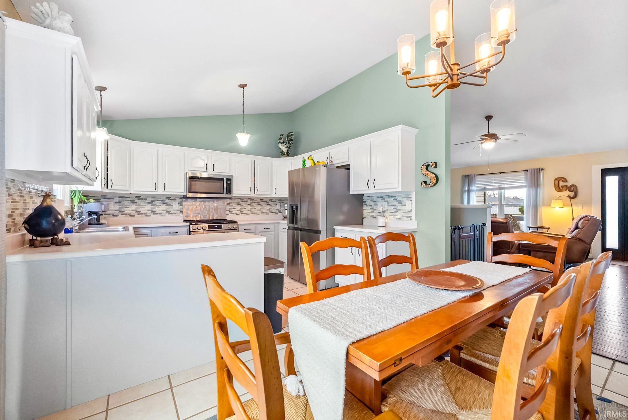 58093 Goldenrod Trail