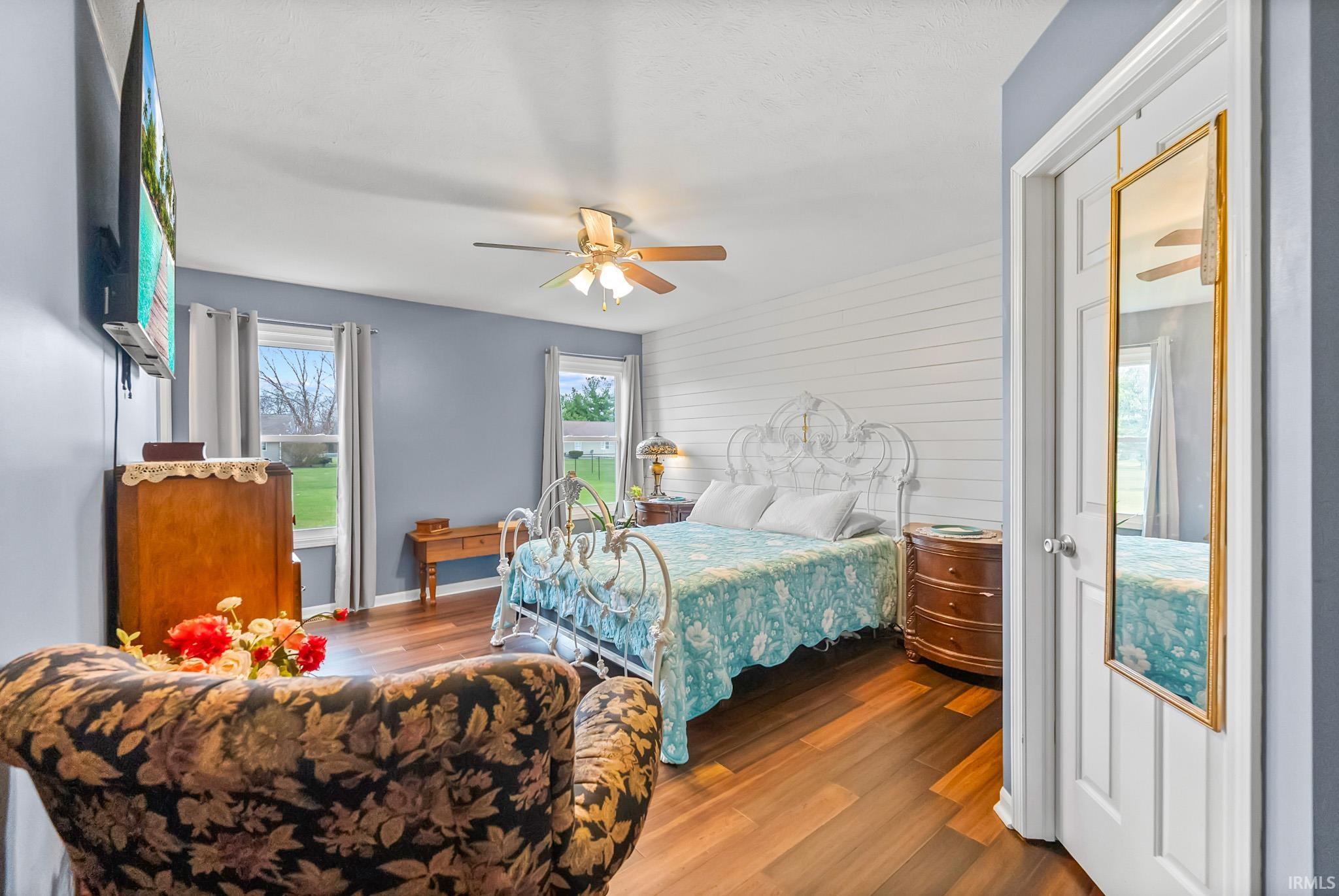 58093 Goldenrod Trail