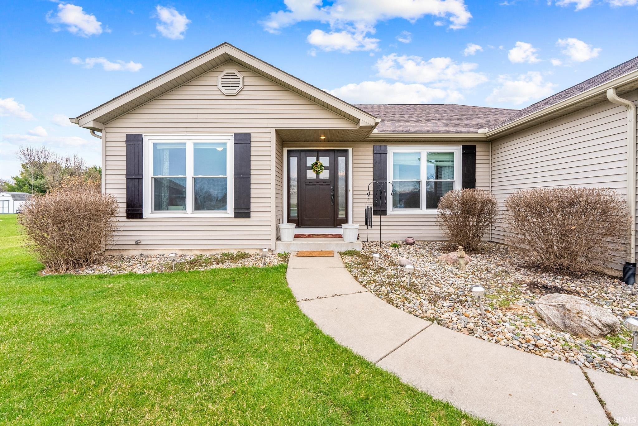 58093 Goldenrod Trail