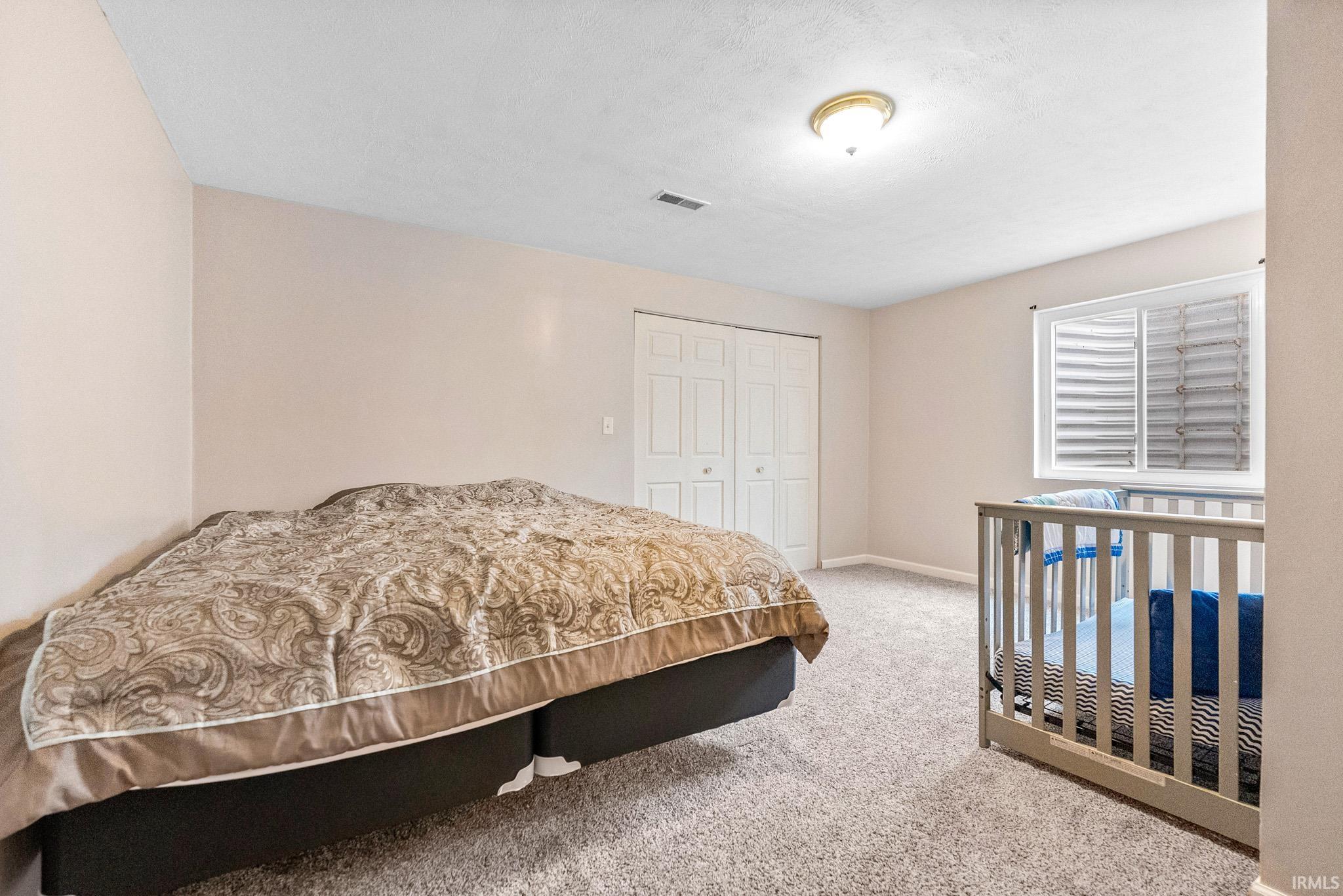 58093 Goldenrod Trail