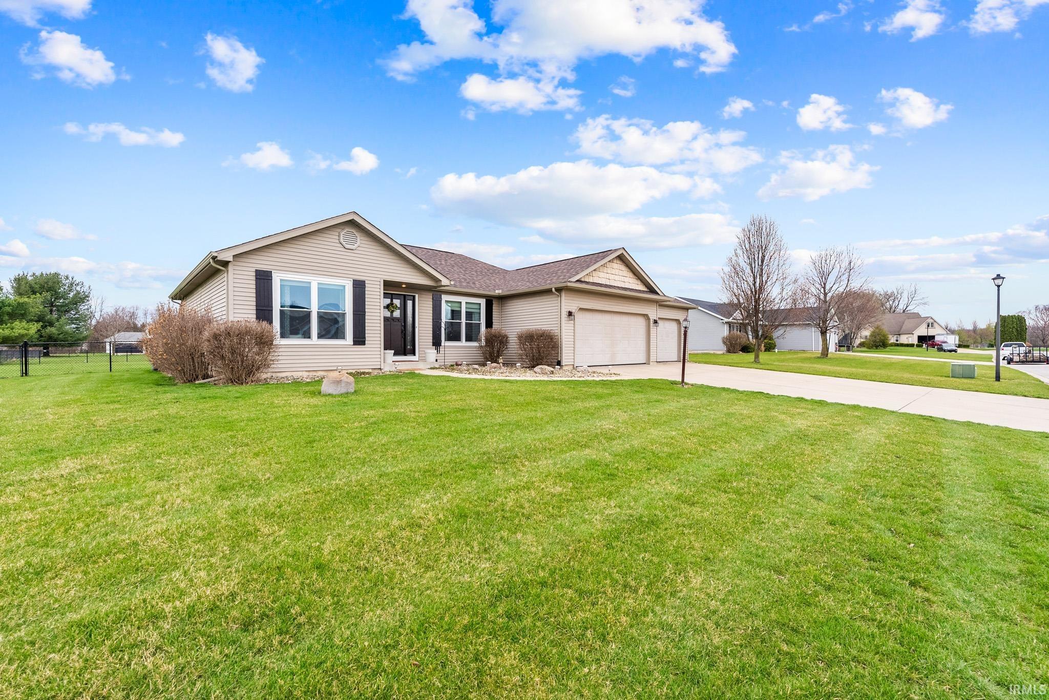 58093 Goldenrod Trail
