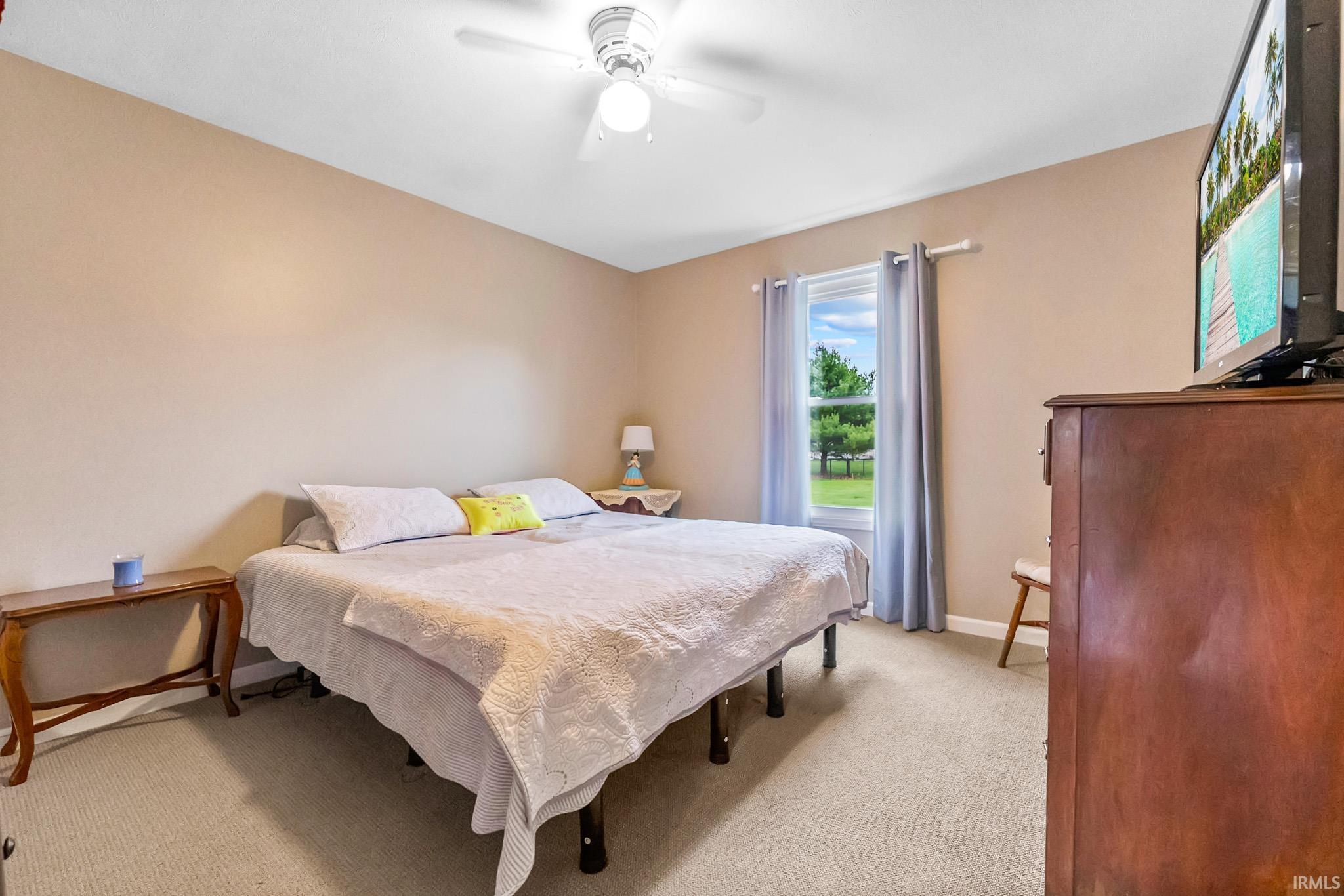 58093 Goldenrod Trail