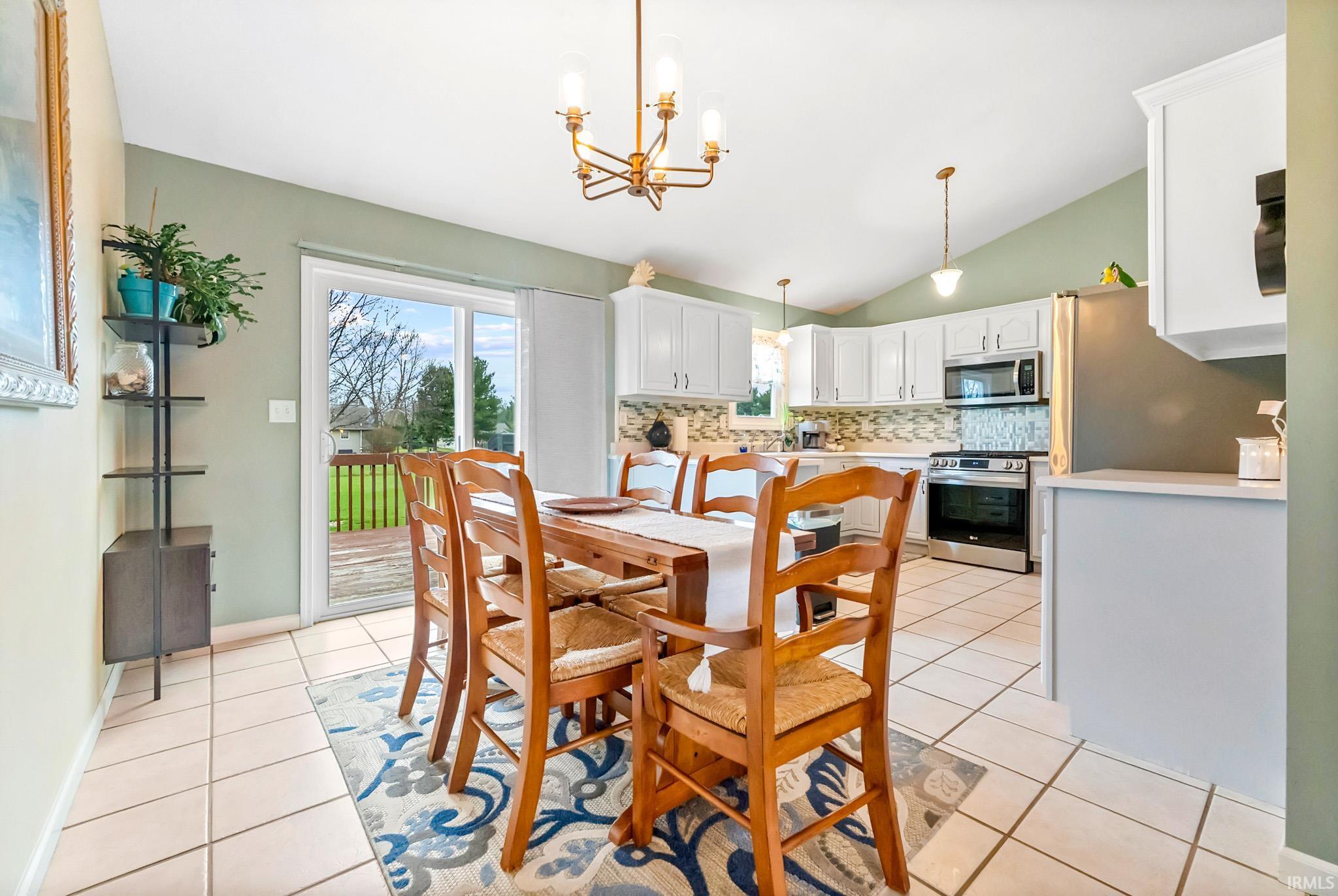 58093 Goldenrod Trail