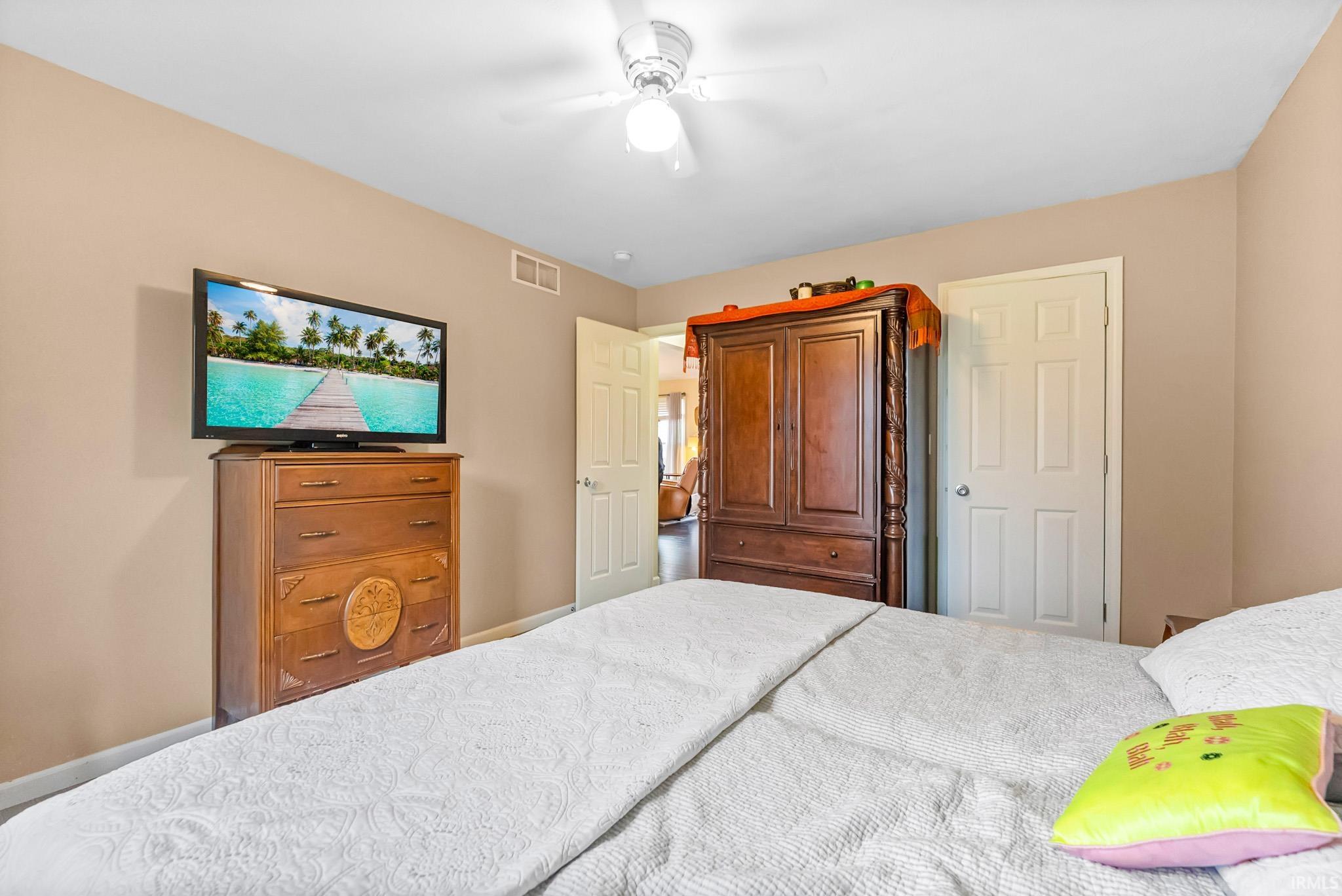 58093 Goldenrod Trail