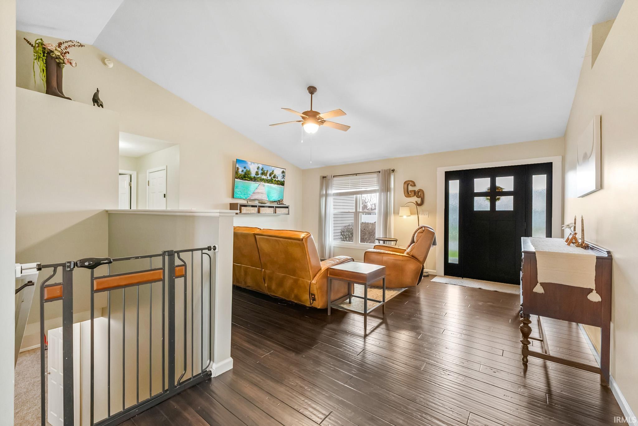 58093 Goldenrod Trail