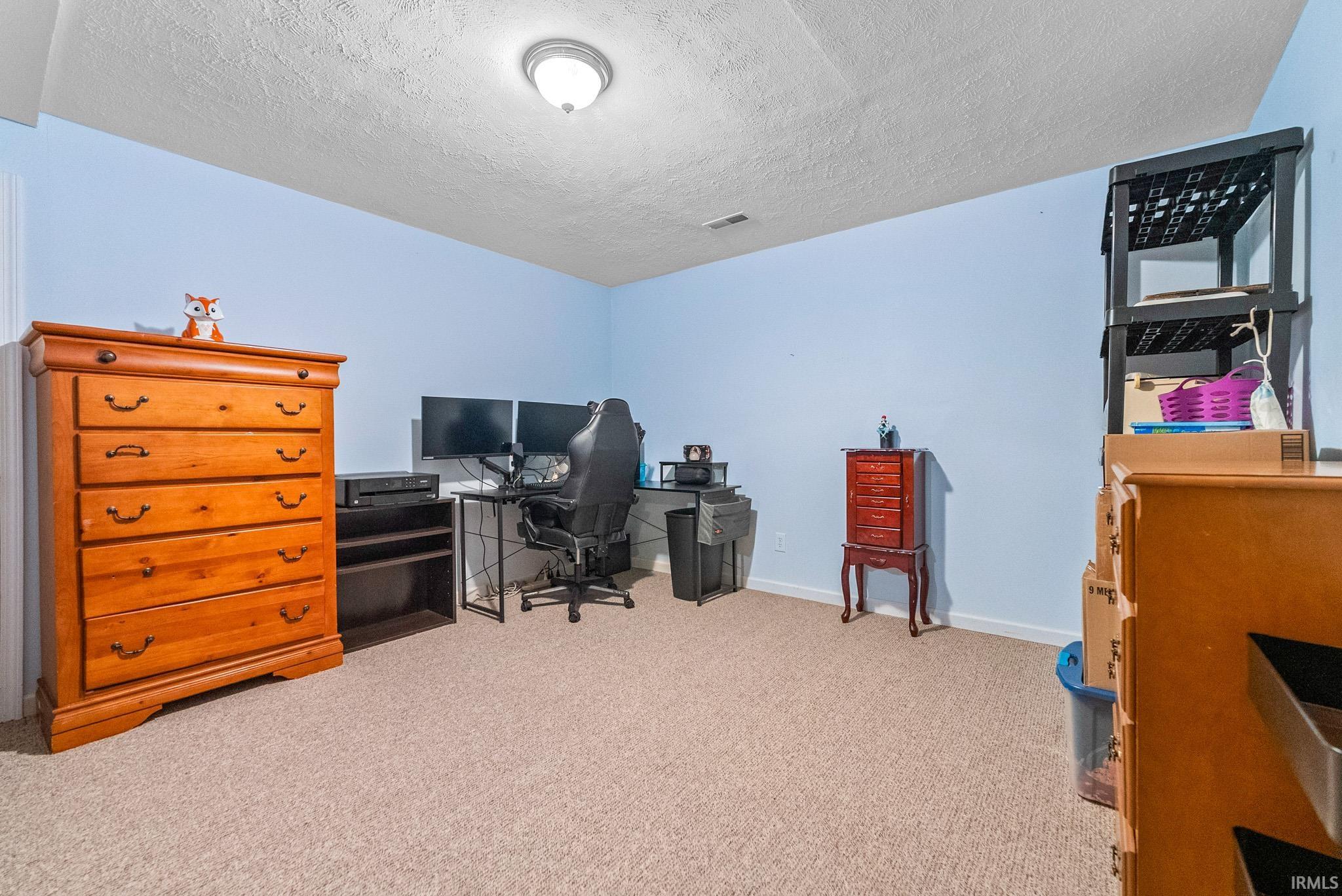58093 Goldenrod Trail