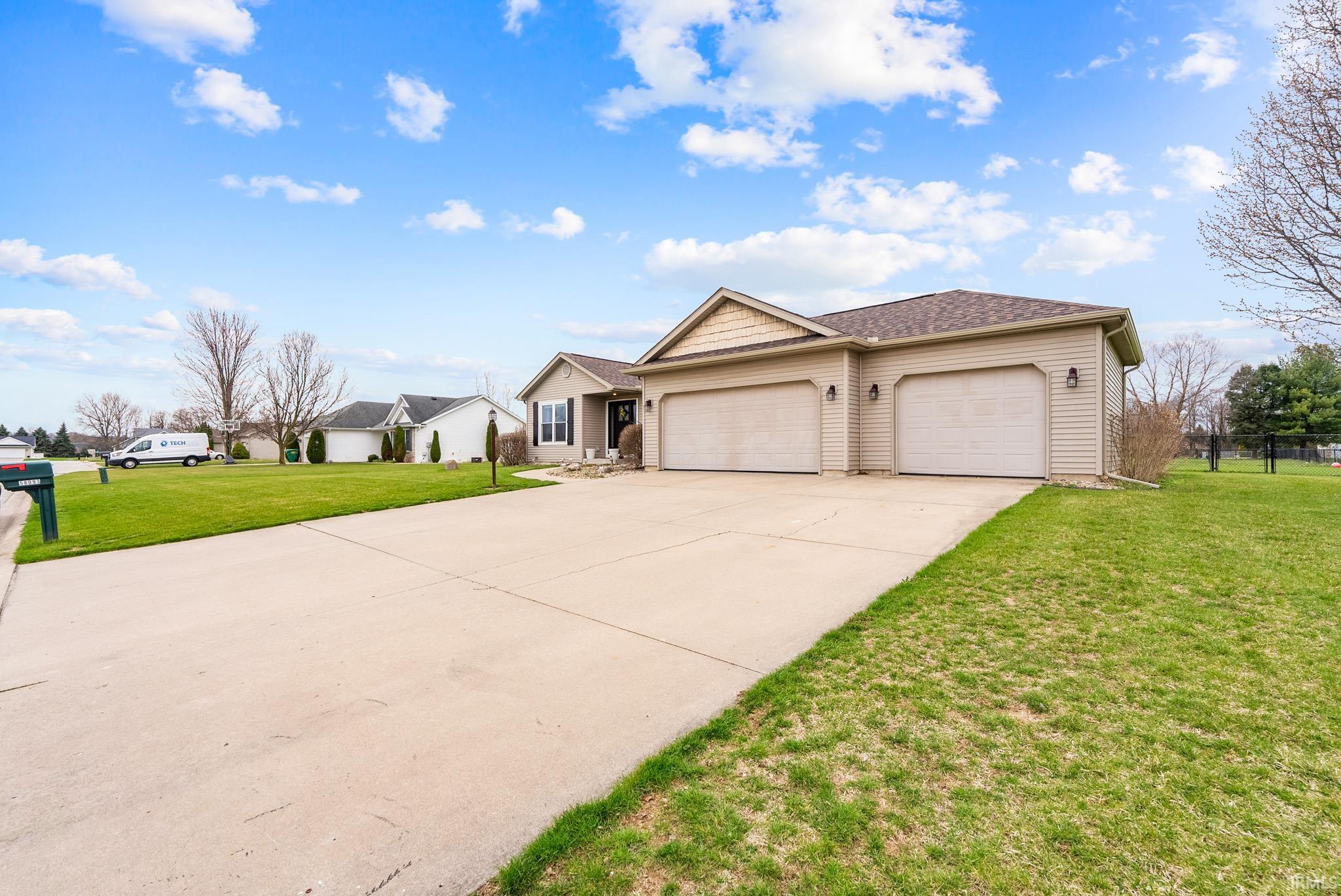 58093 Goldenrod Trail