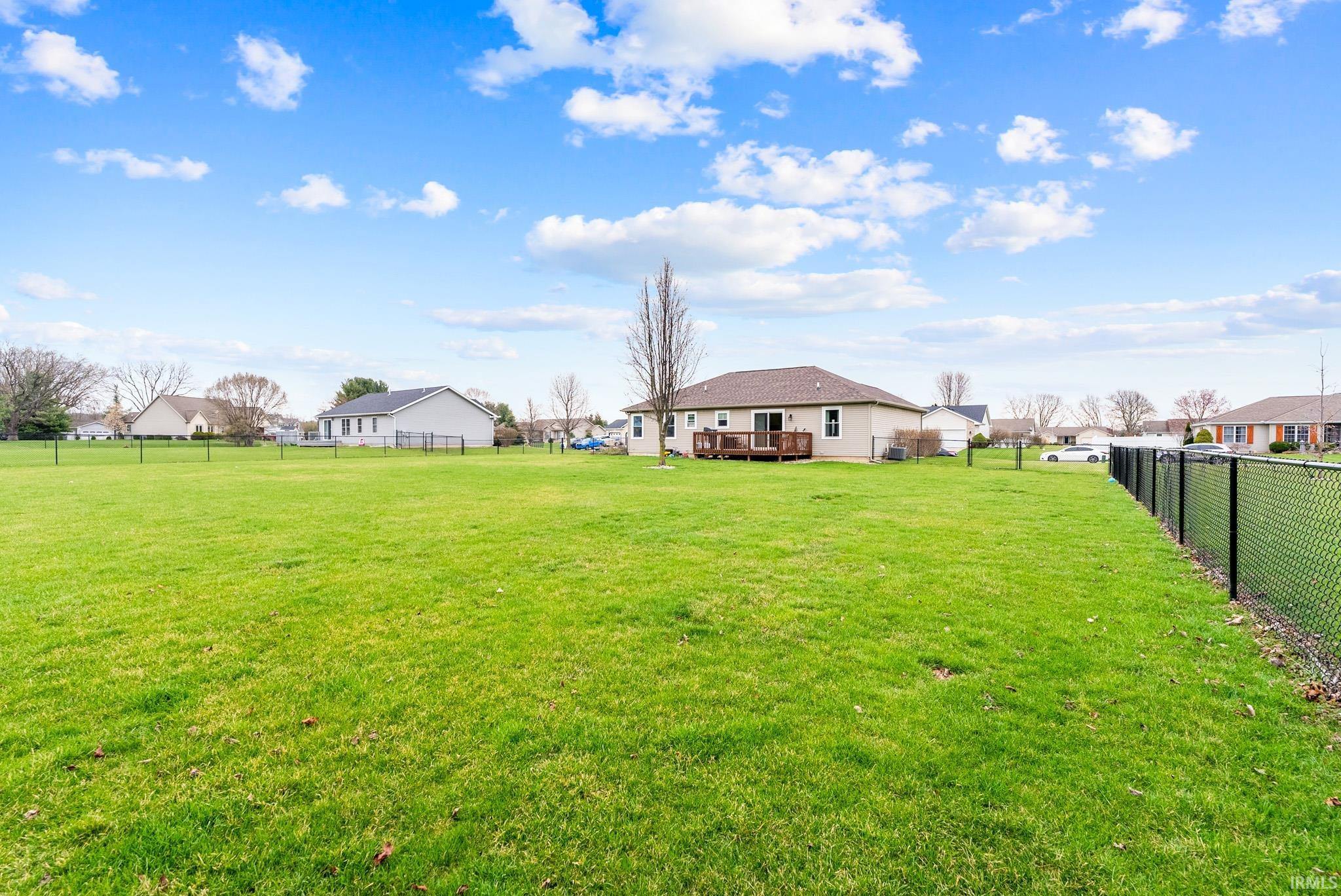 58093 Goldenrod Trail