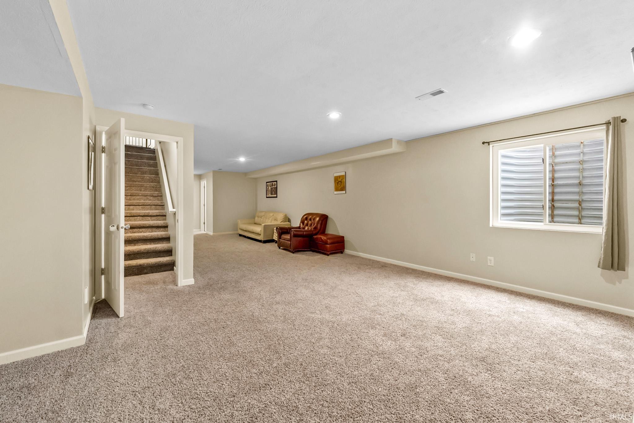58093 Goldenrod Trail