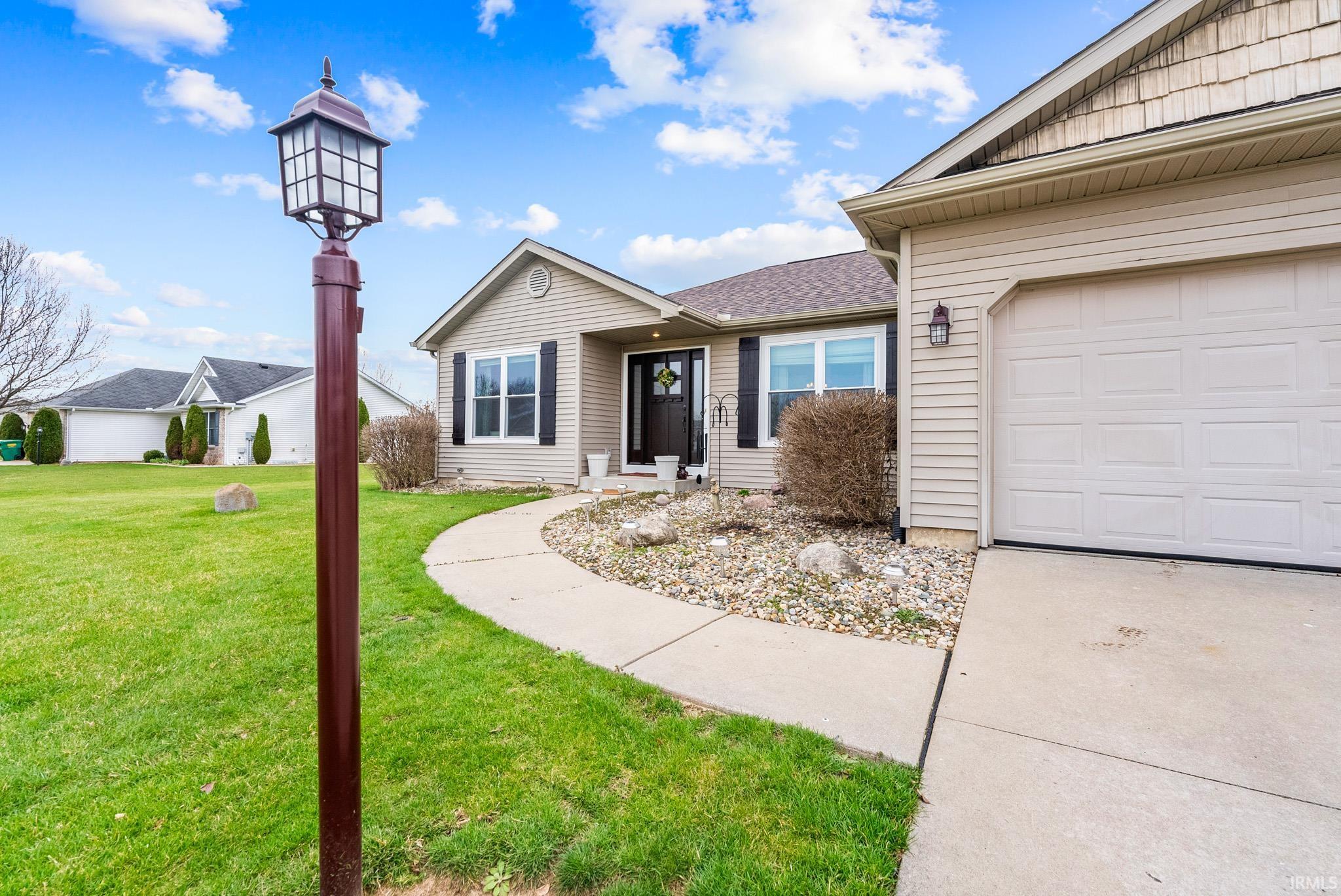 58093 Goldenrod Trail