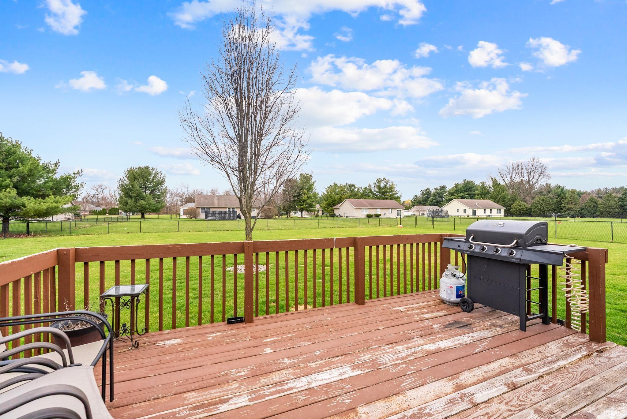 58093 Goldenrod Trail