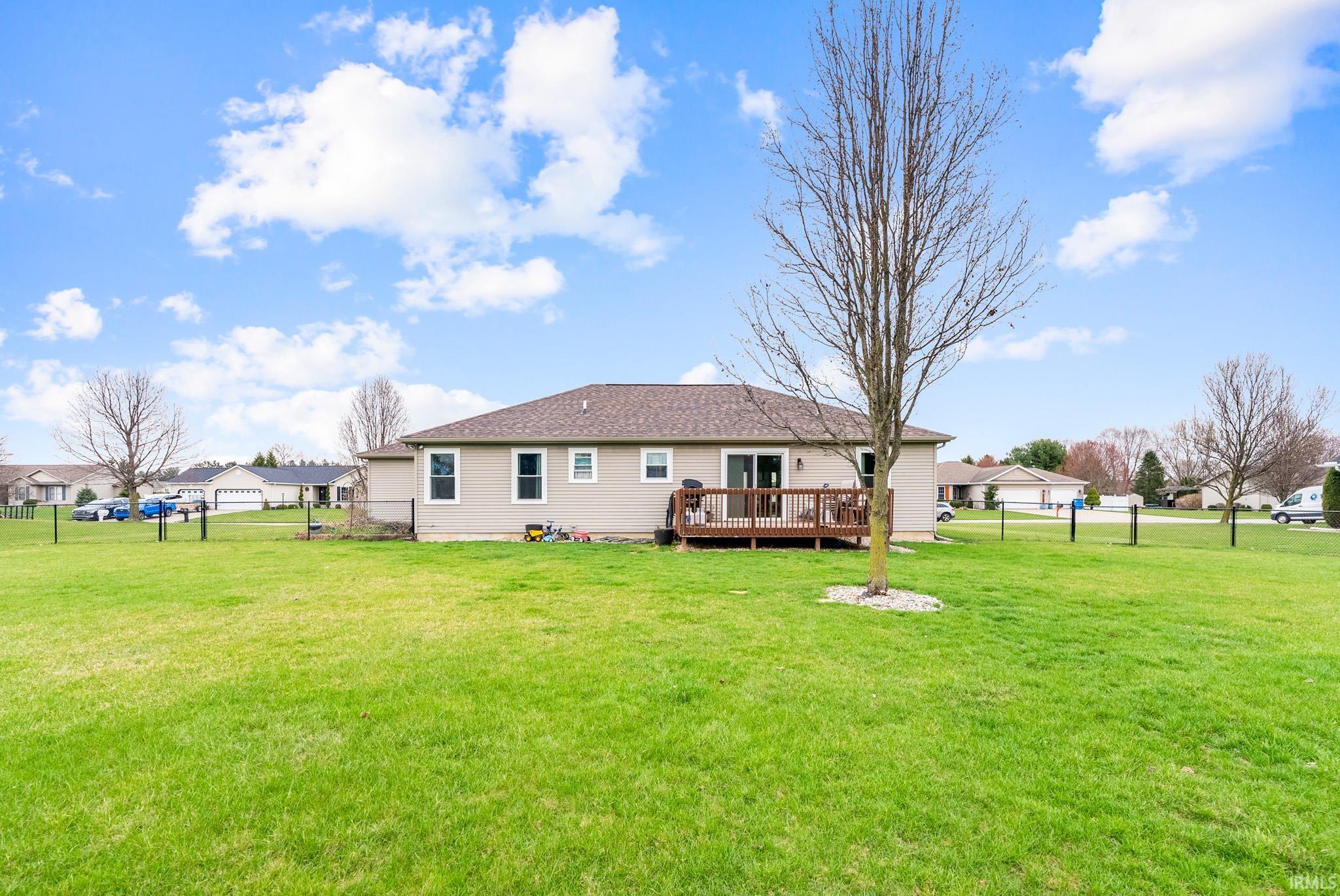 58093 Goldenrod Trail