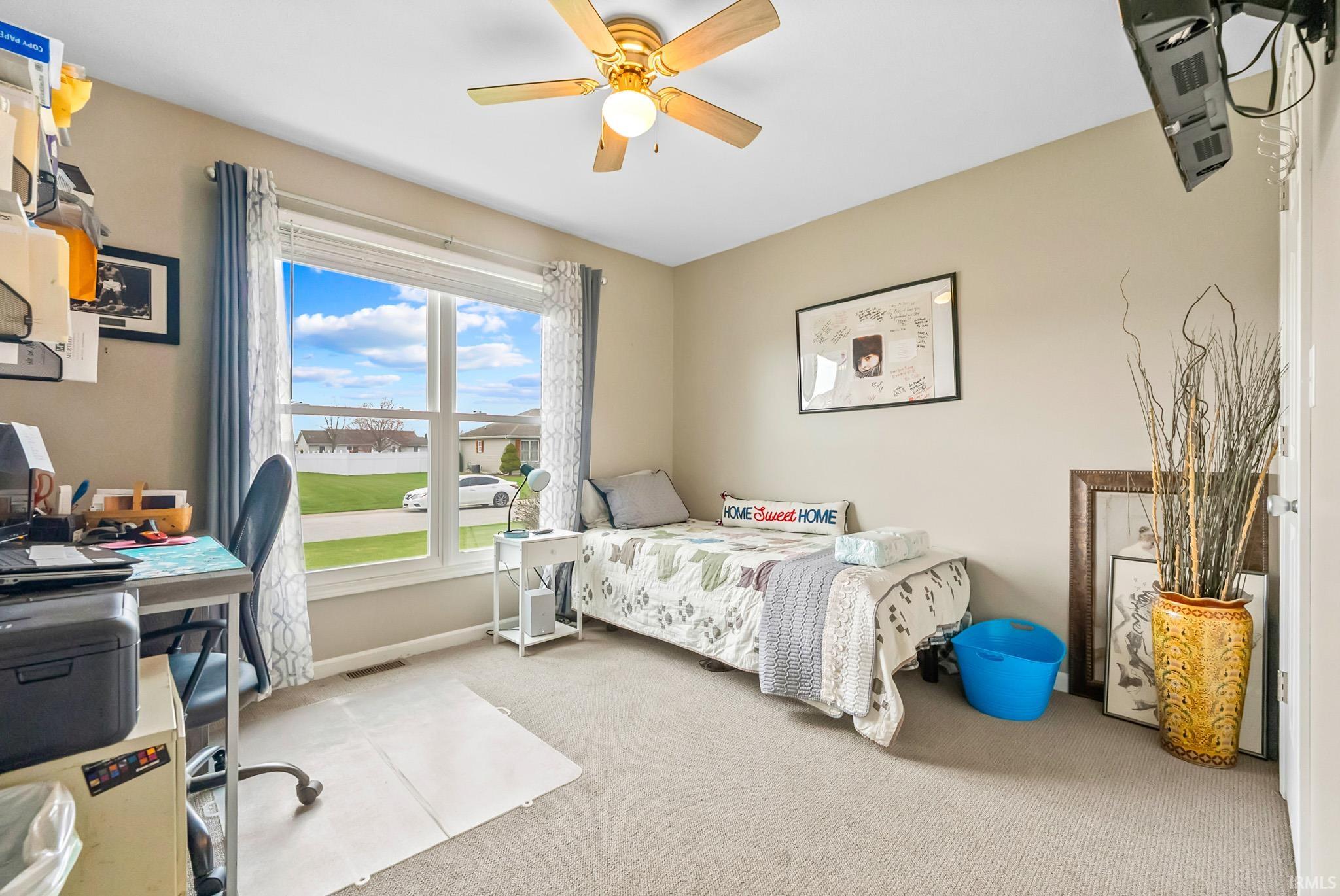 58093 Goldenrod Trail