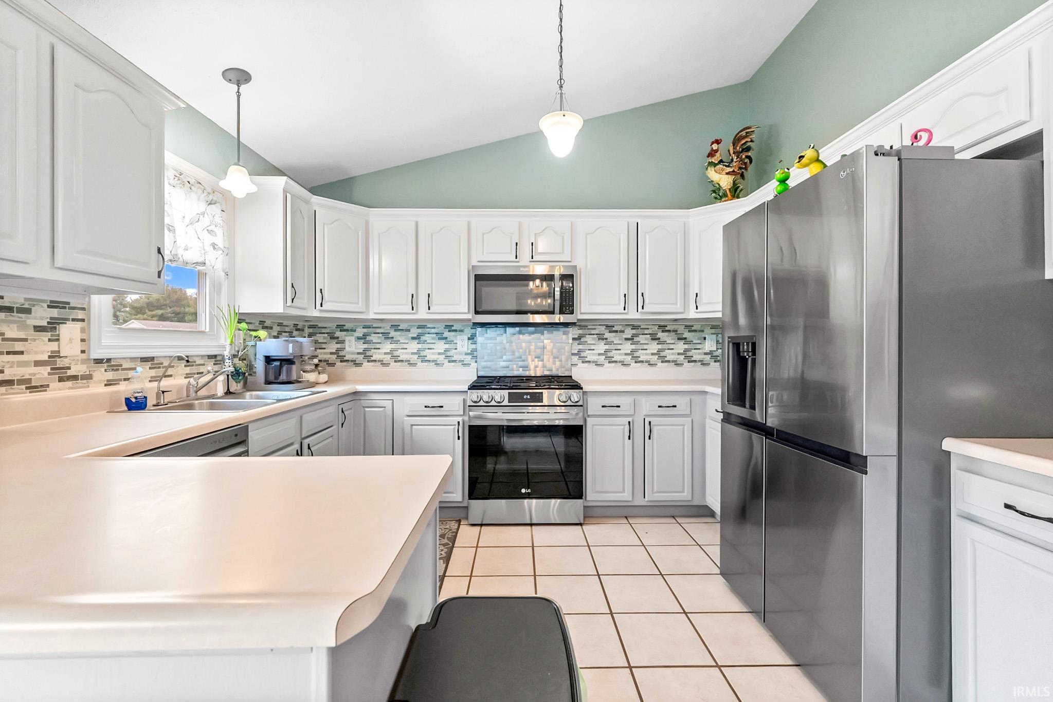 58093 Goldenrod Trail