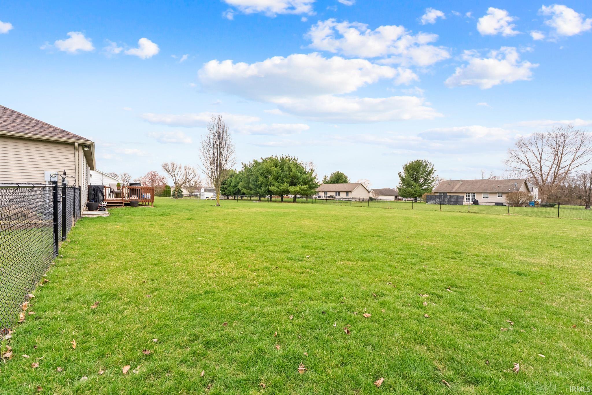 58093 Goldenrod Trail