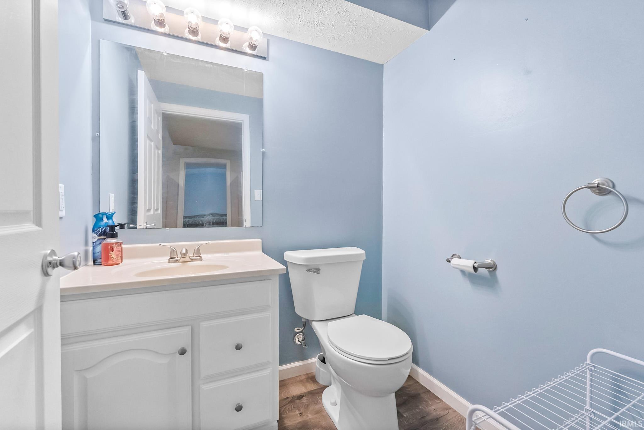 58093 Goldenrod Trail
