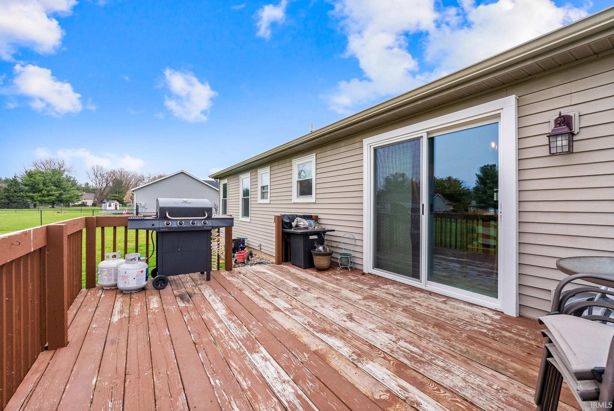 58093 Goldenrod Trail