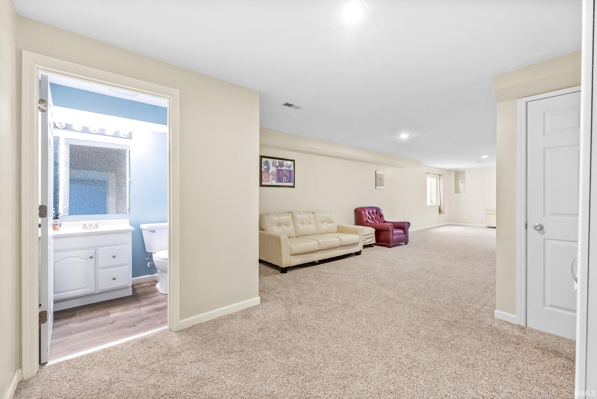 58093 Goldenrod Trail
