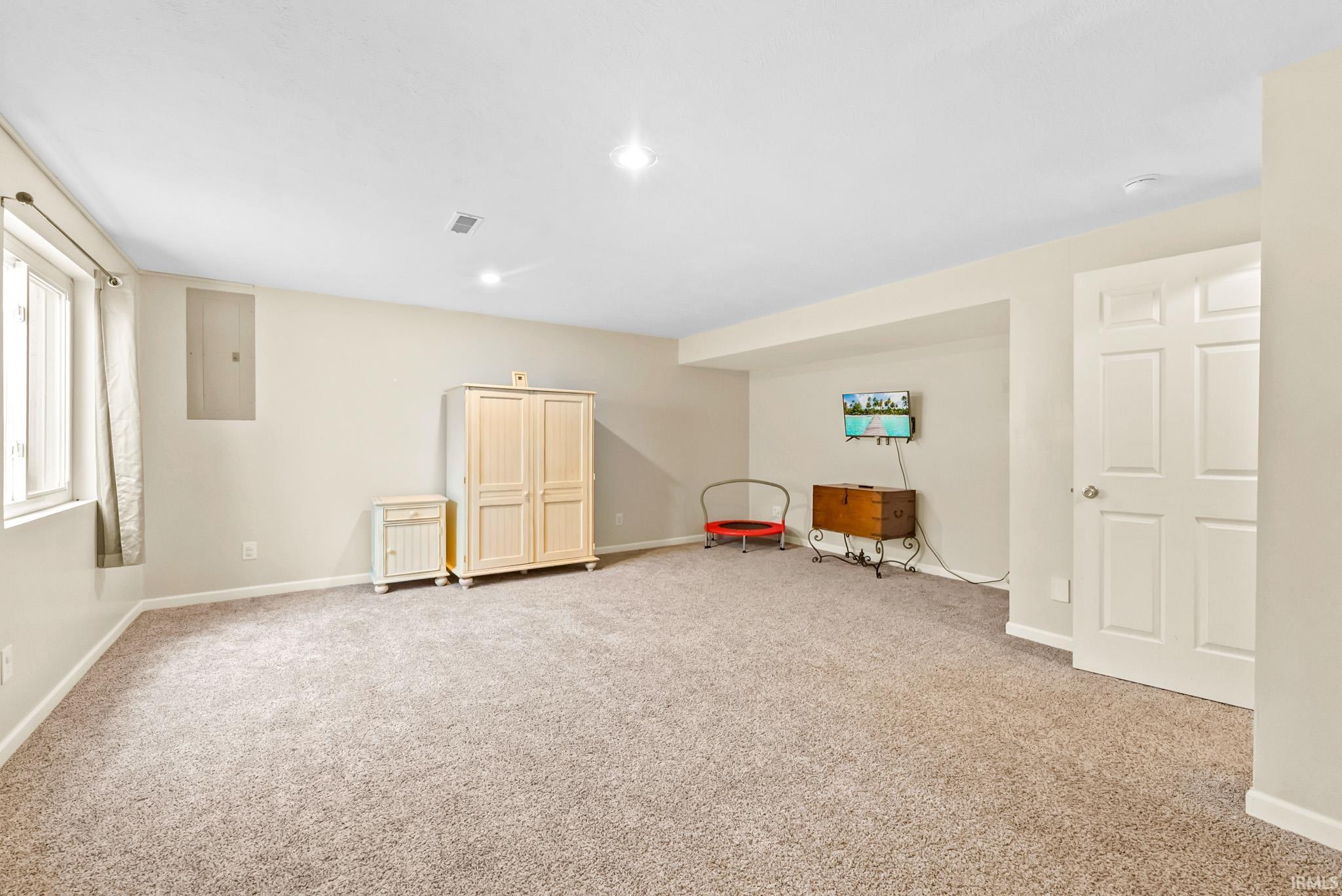 58093 Goldenrod Trail