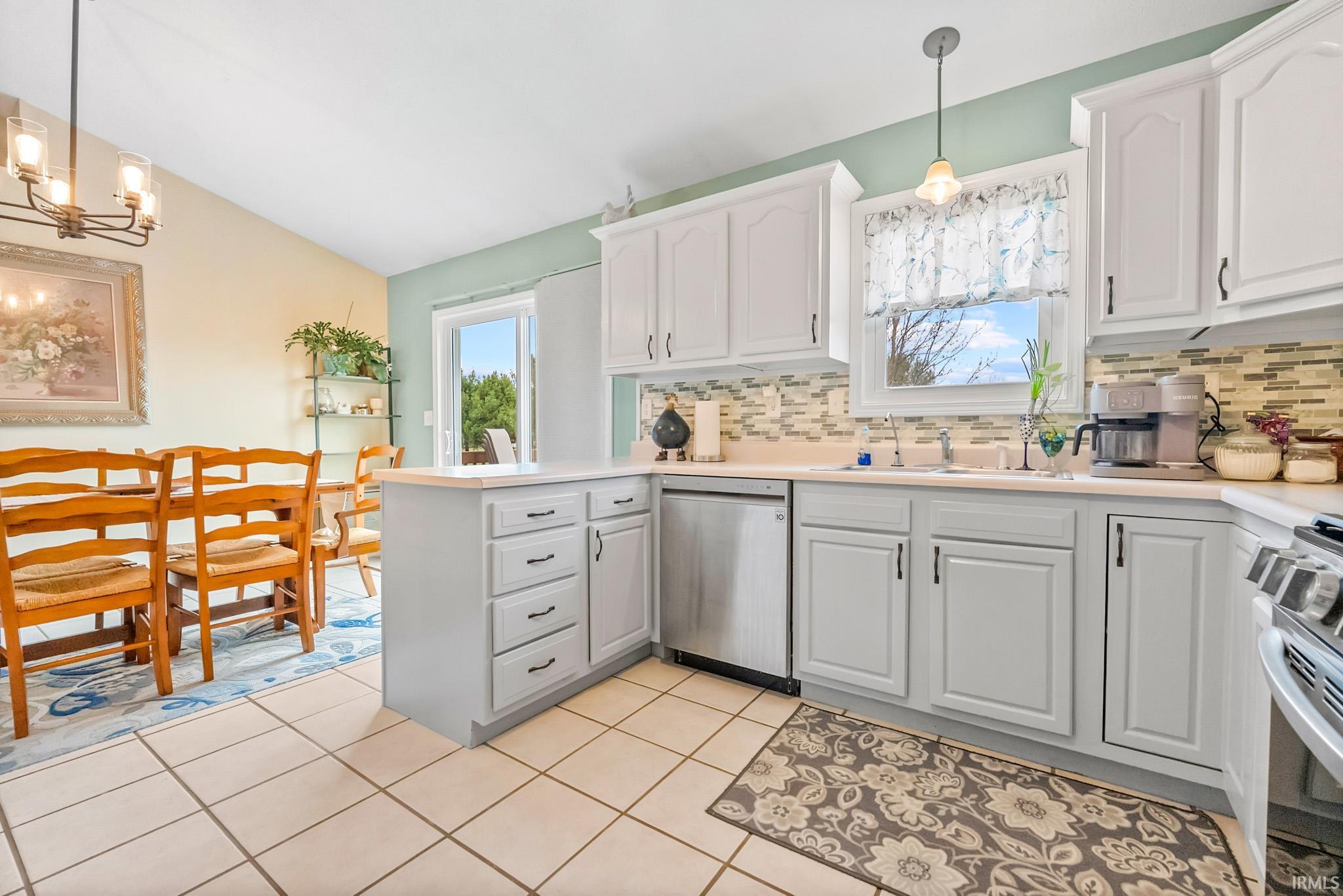 58093 Goldenrod Trail