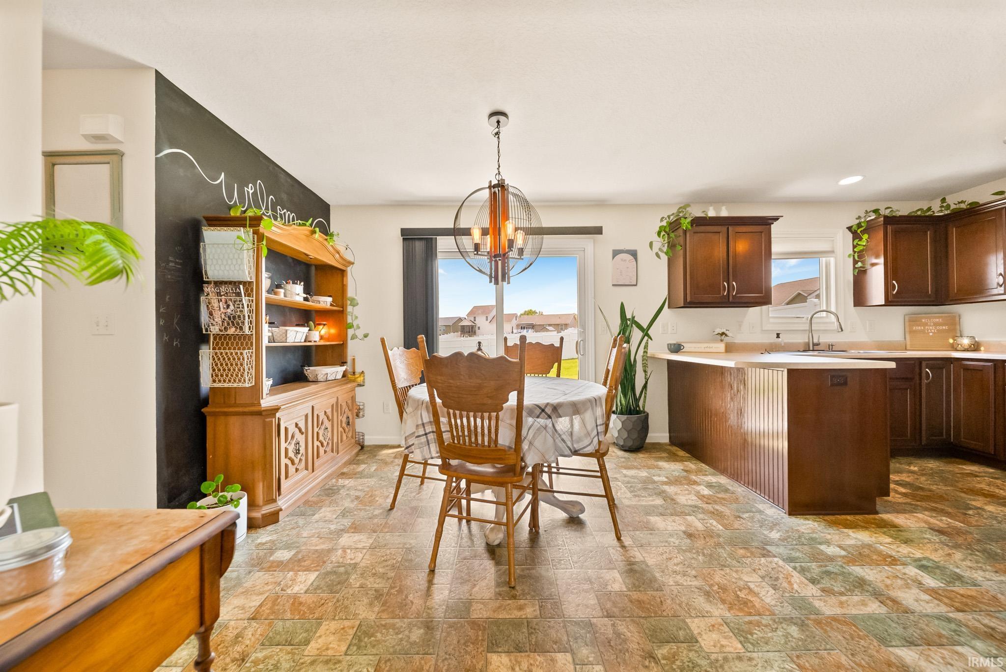 2584 Pine Cone Lane