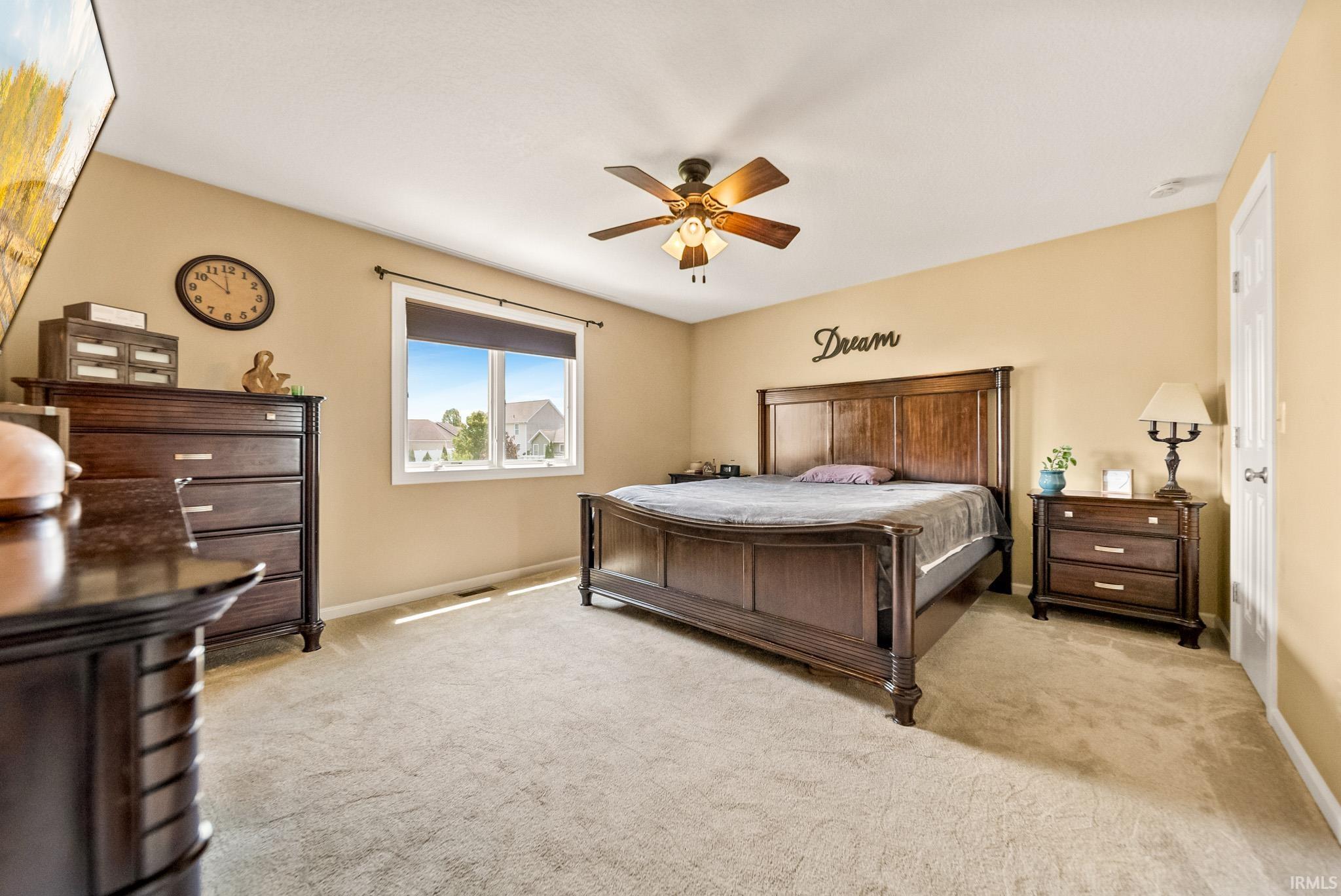 2584 Pine Cone Lane