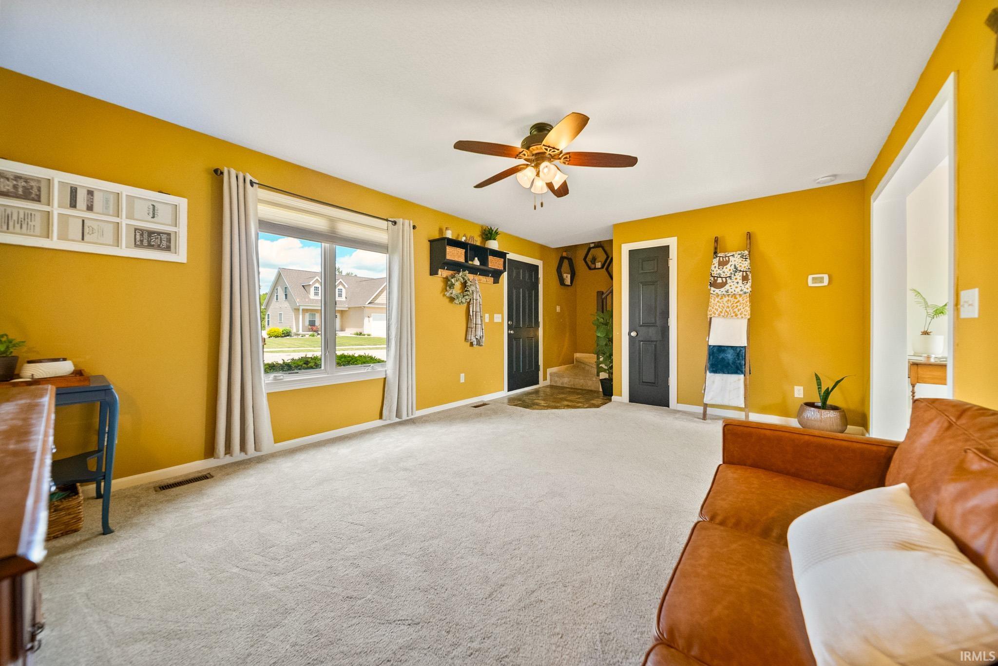 2584 Pine Cone Lane